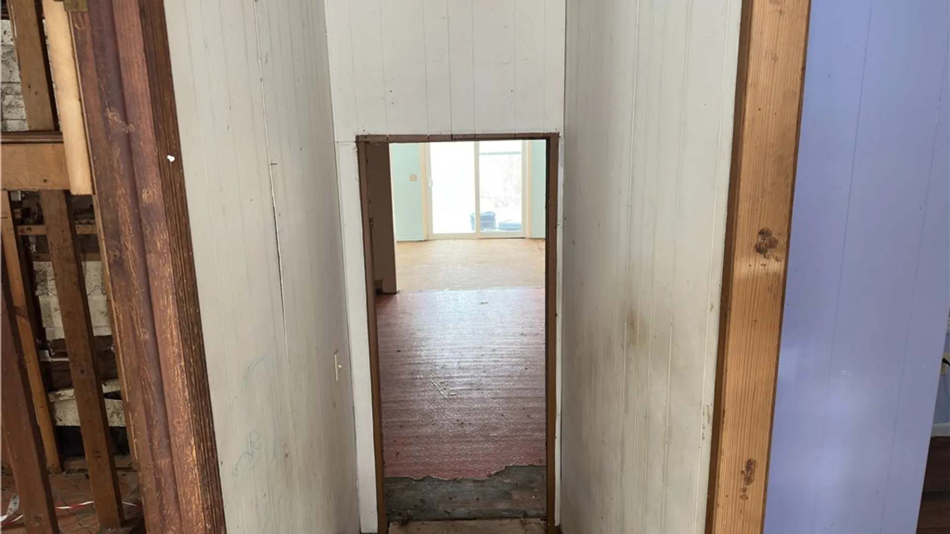 Property at 528 Spencer Road, Ithaca City, NY 14850 3