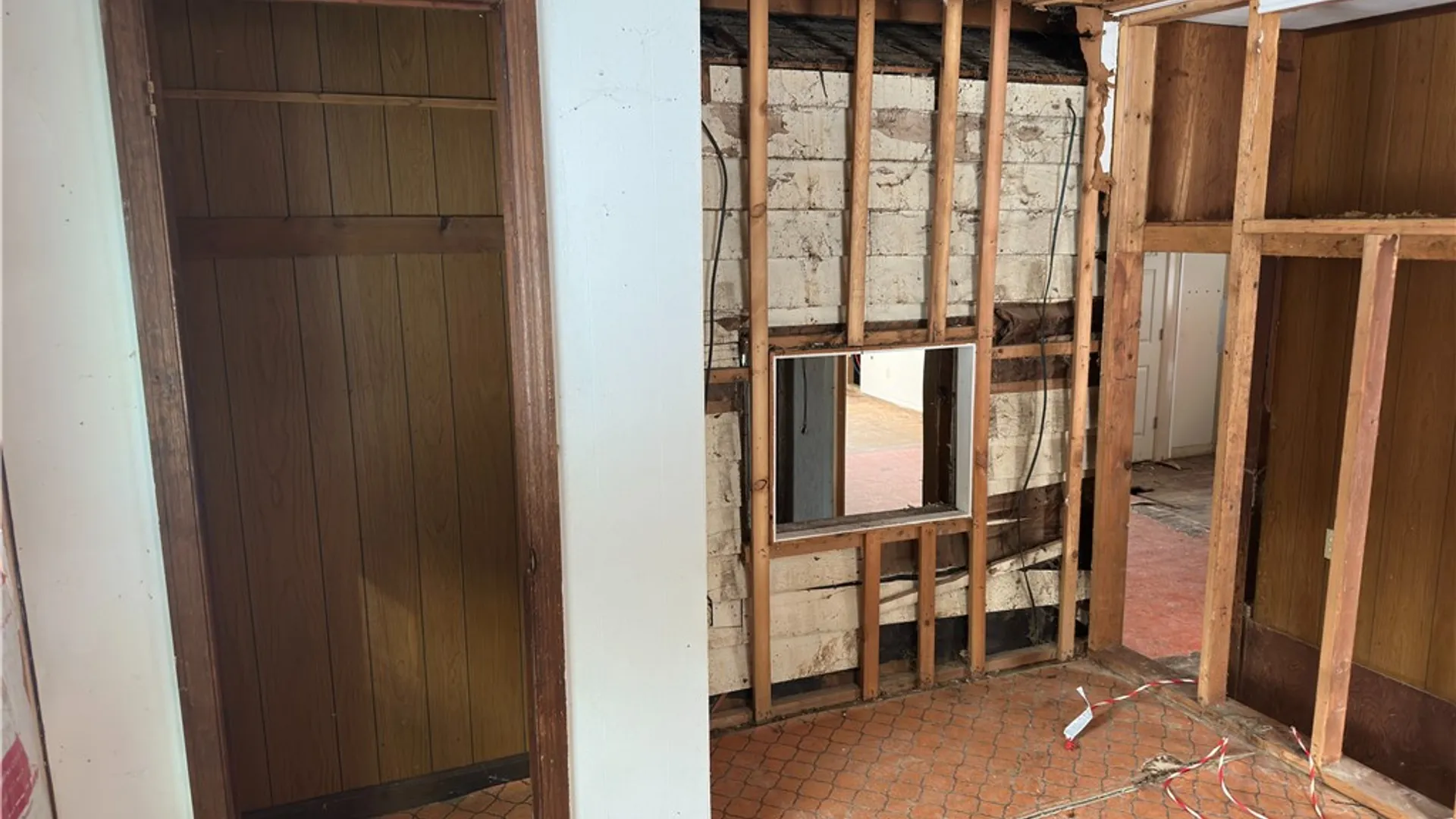 Property at 528 Spencer Road, Ithaca City, NY 14850 4