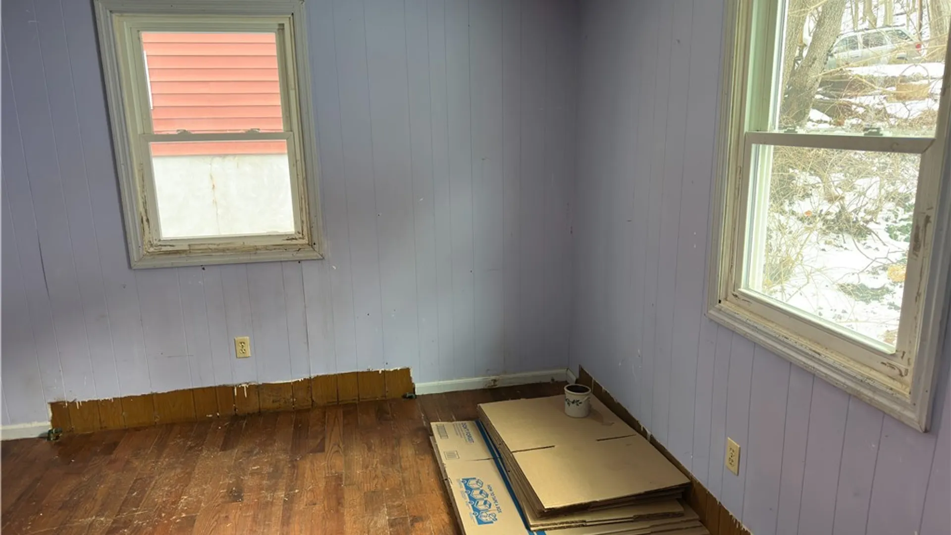 Property at 528 Spencer Road, Ithaca City, NY 14850 5