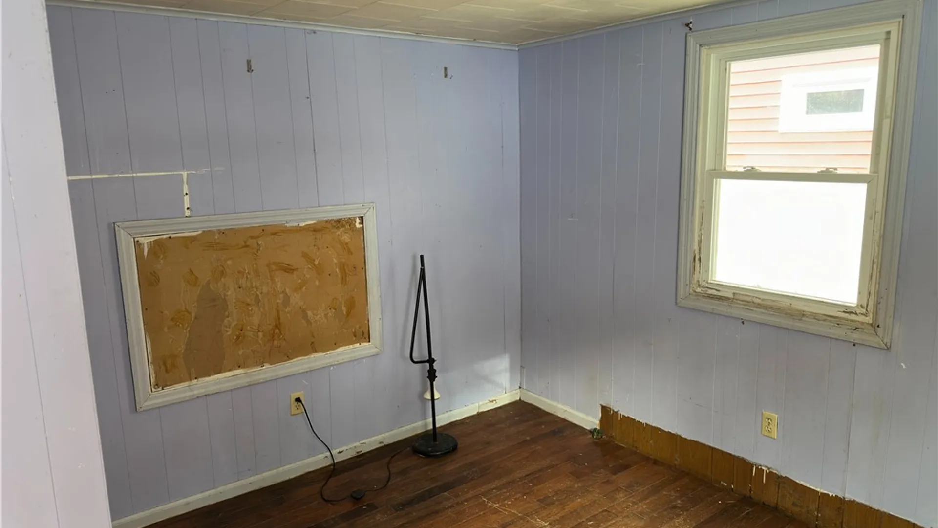 Property at 528 Spencer Road, Ithaca City, NY 14850 6