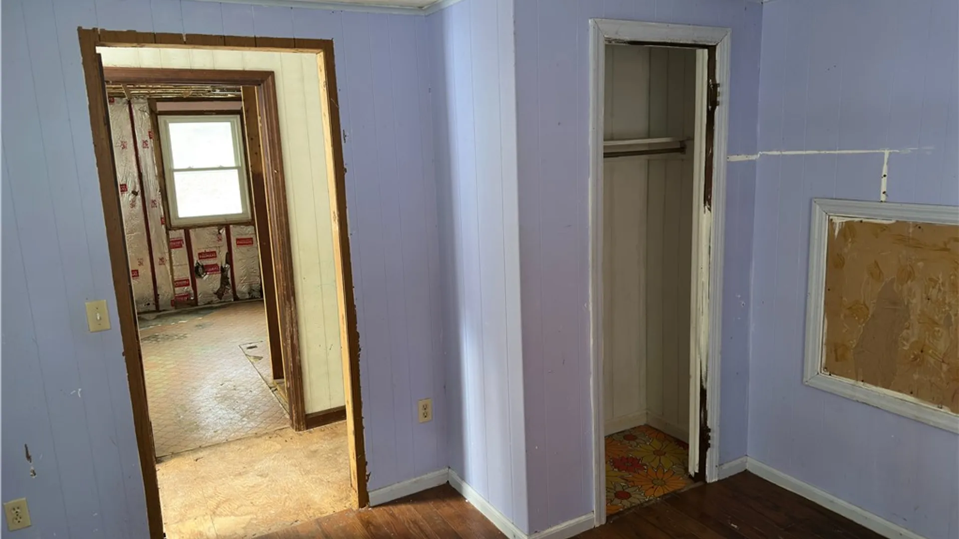 Property at 528 Spencer Road, Ithaca City, NY 14850 7