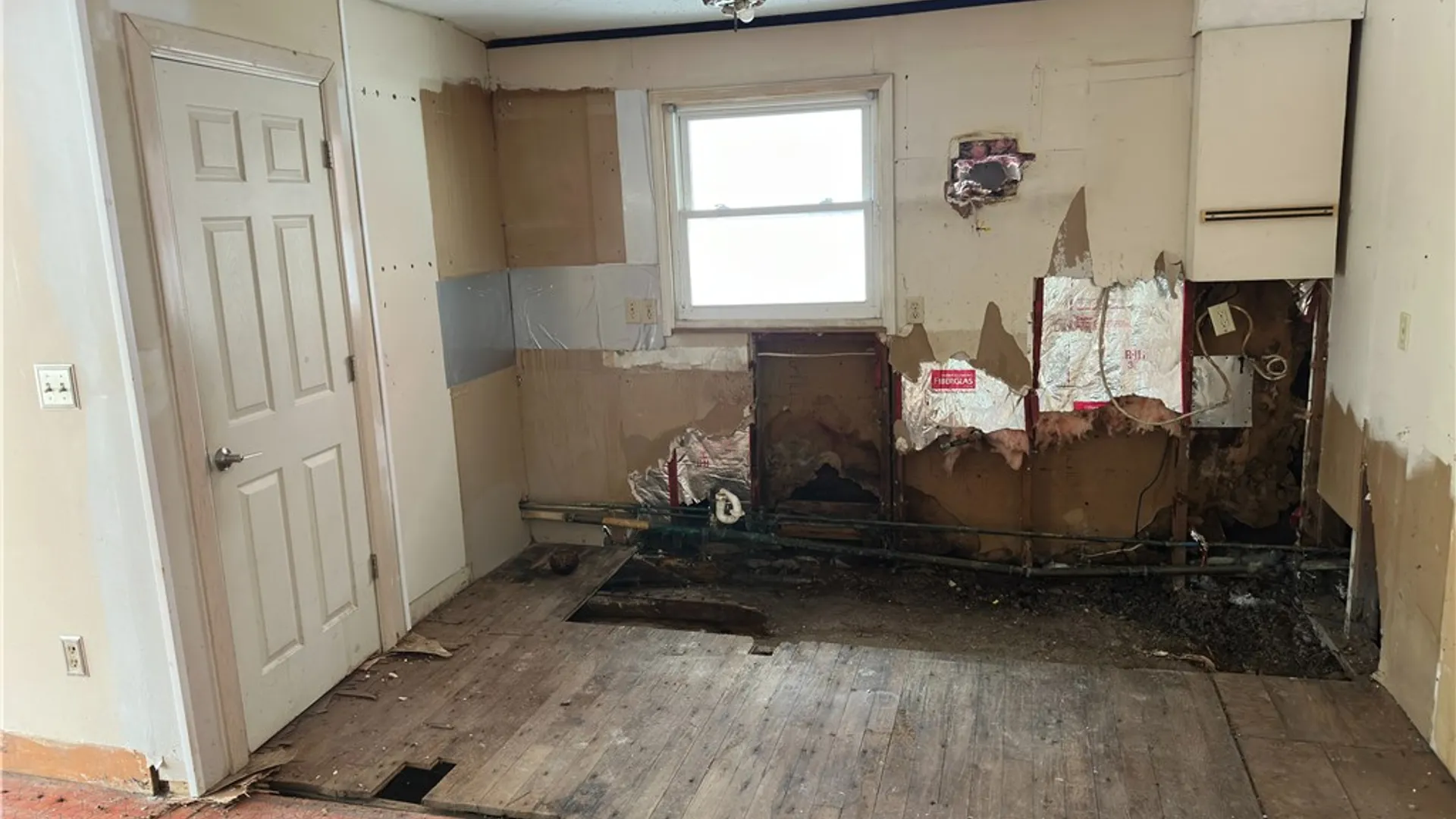 Property at 528 Spencer Road, Ithaca City, NY 14850 8