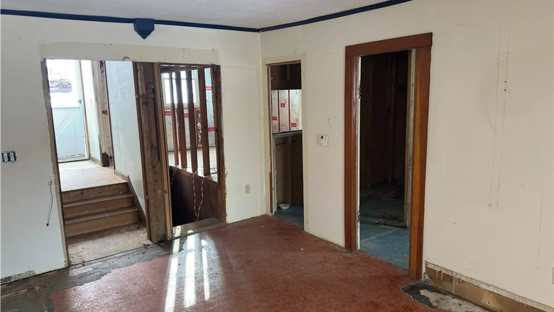 Property at 528 Spencer Road, Ithaca City, NY 14850 9