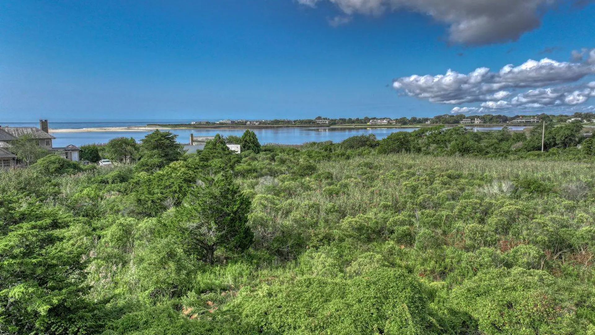Property at 151 Seascape Lane, Sagaponack, NY 11962 4