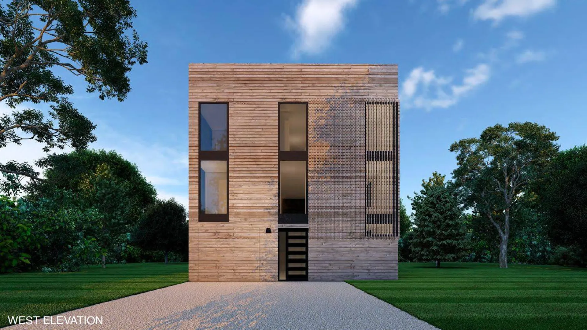 Property at 151 Seascape Lane, Sagaponack, NY 11962 5