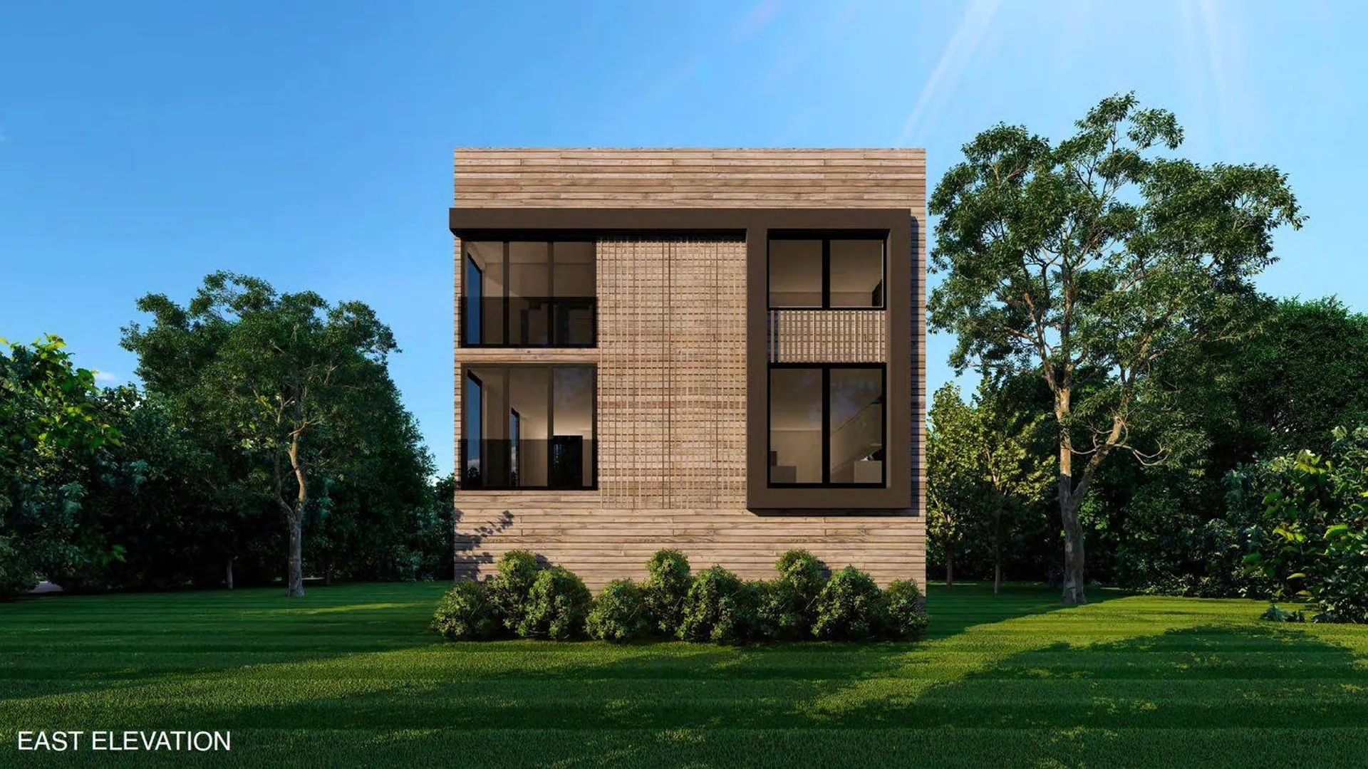Property at 151 Seascape Lane, Sagaponack, NY 11962 7