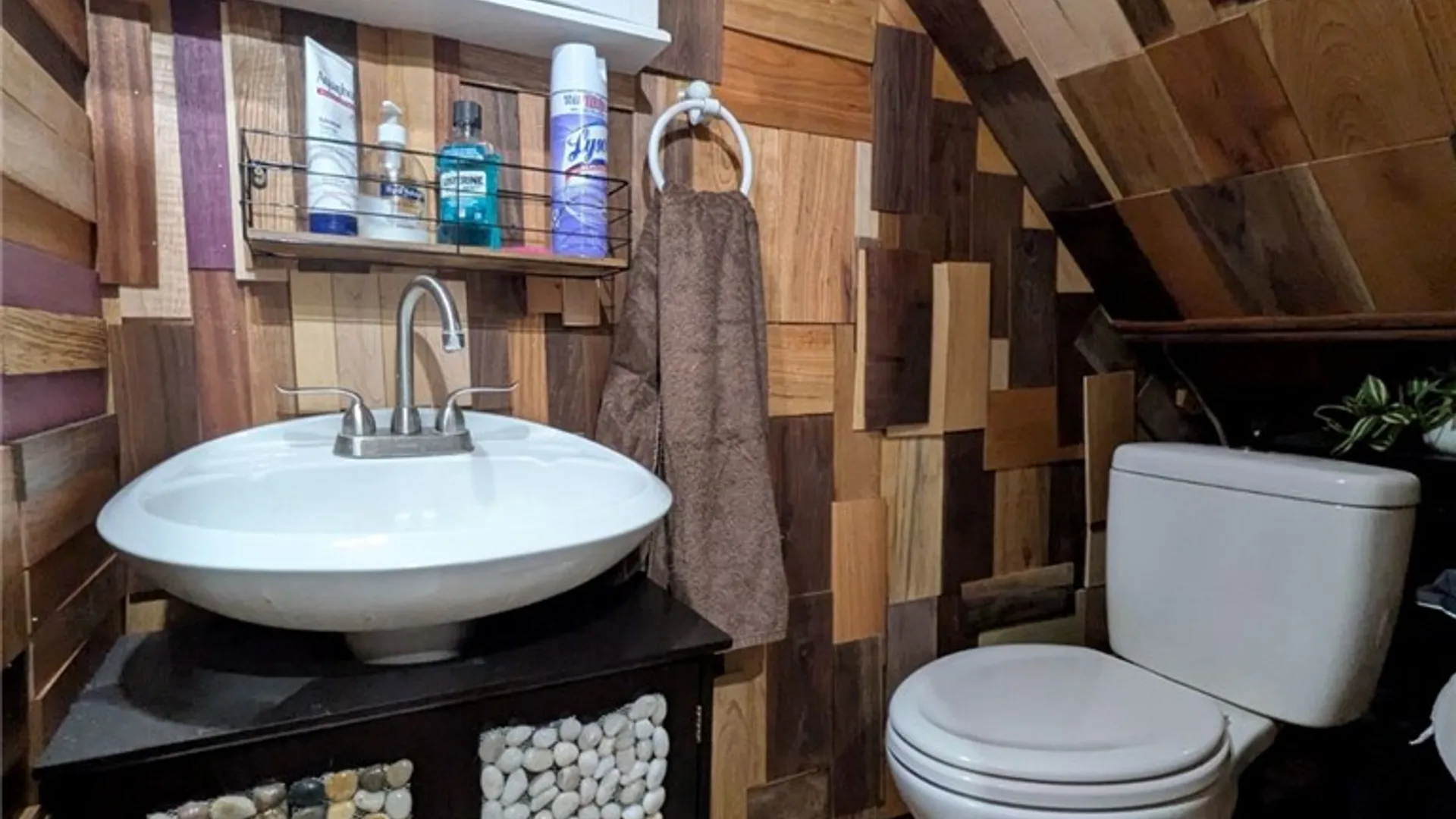 Property at 217 Liberty Street, Horseheads, NY 14845 10