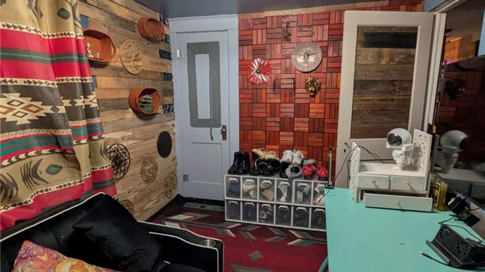 Property at 217 Liberty Street, Horseheads, NY 14845 11