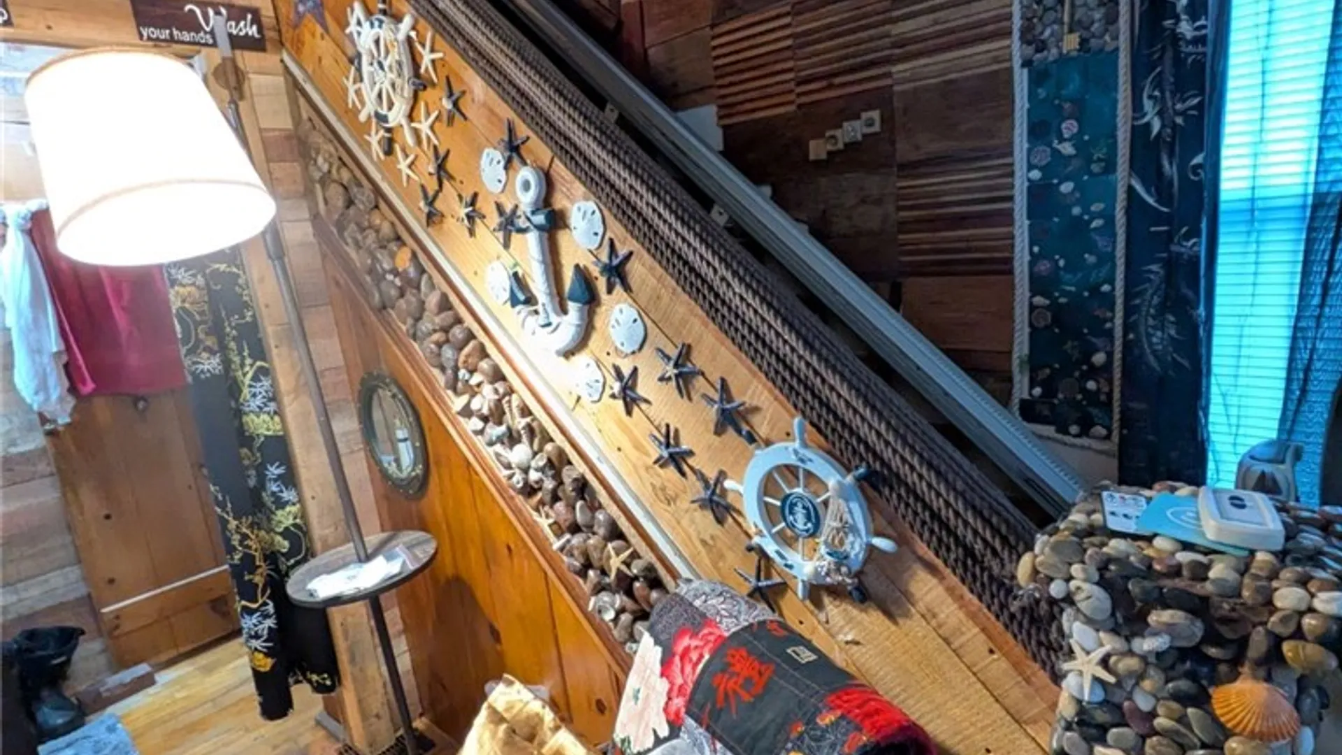 Property at 217 Liberty Street, Horseheads, NY 14845 12