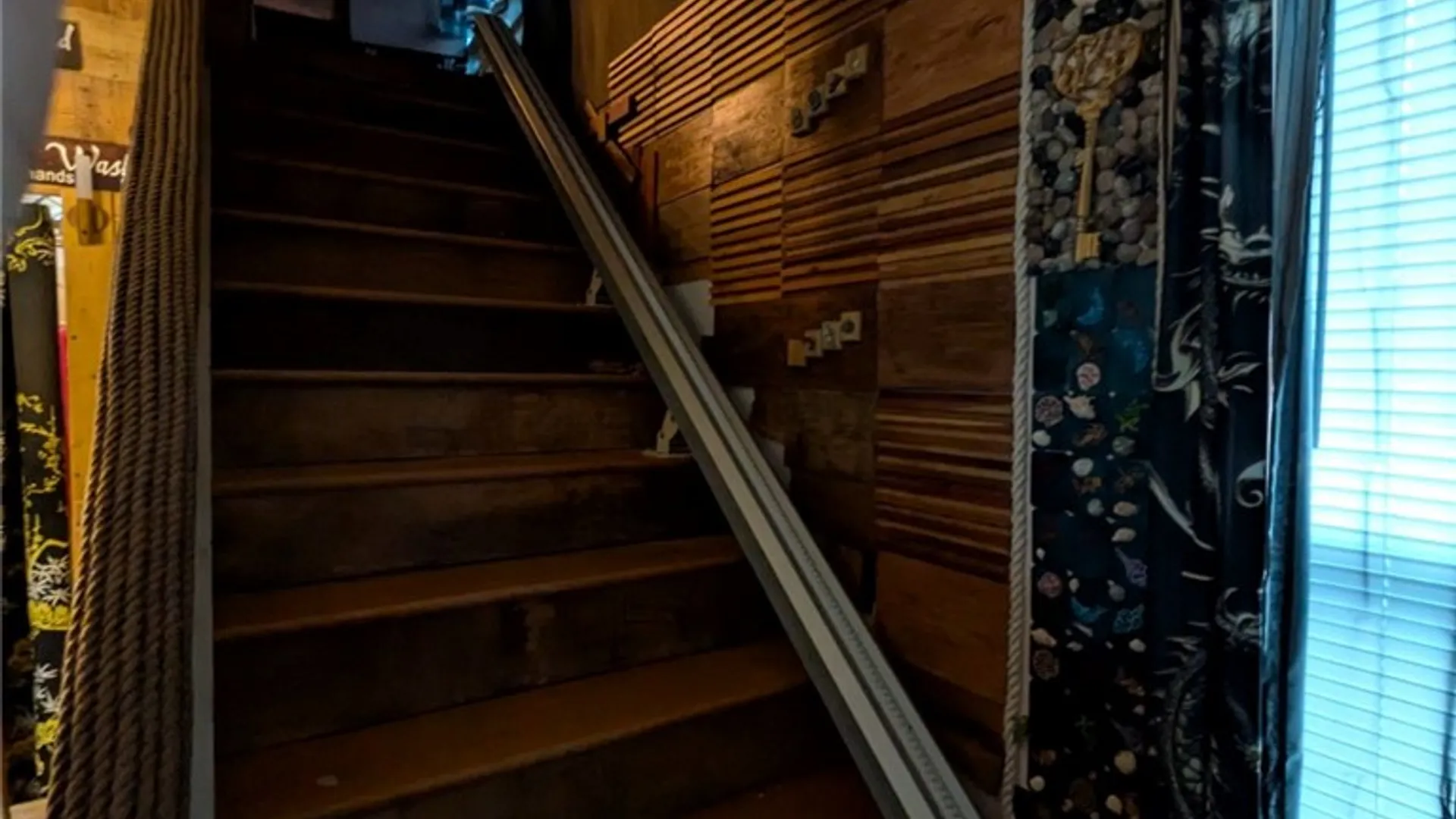 Property at 217 Liberty Street, Horseheads, NY 14845 13