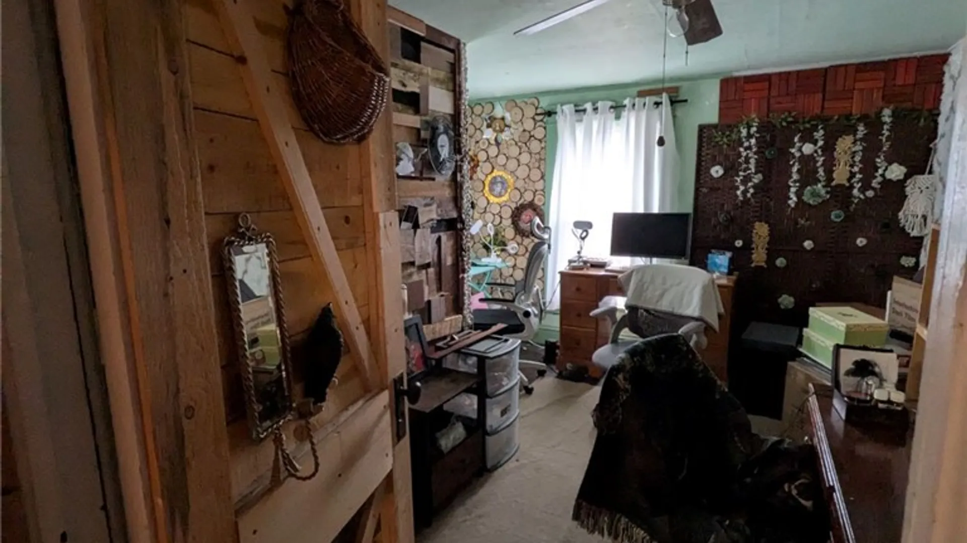 Property at 217 Liberty Street, Horseheads, NY 14845 14