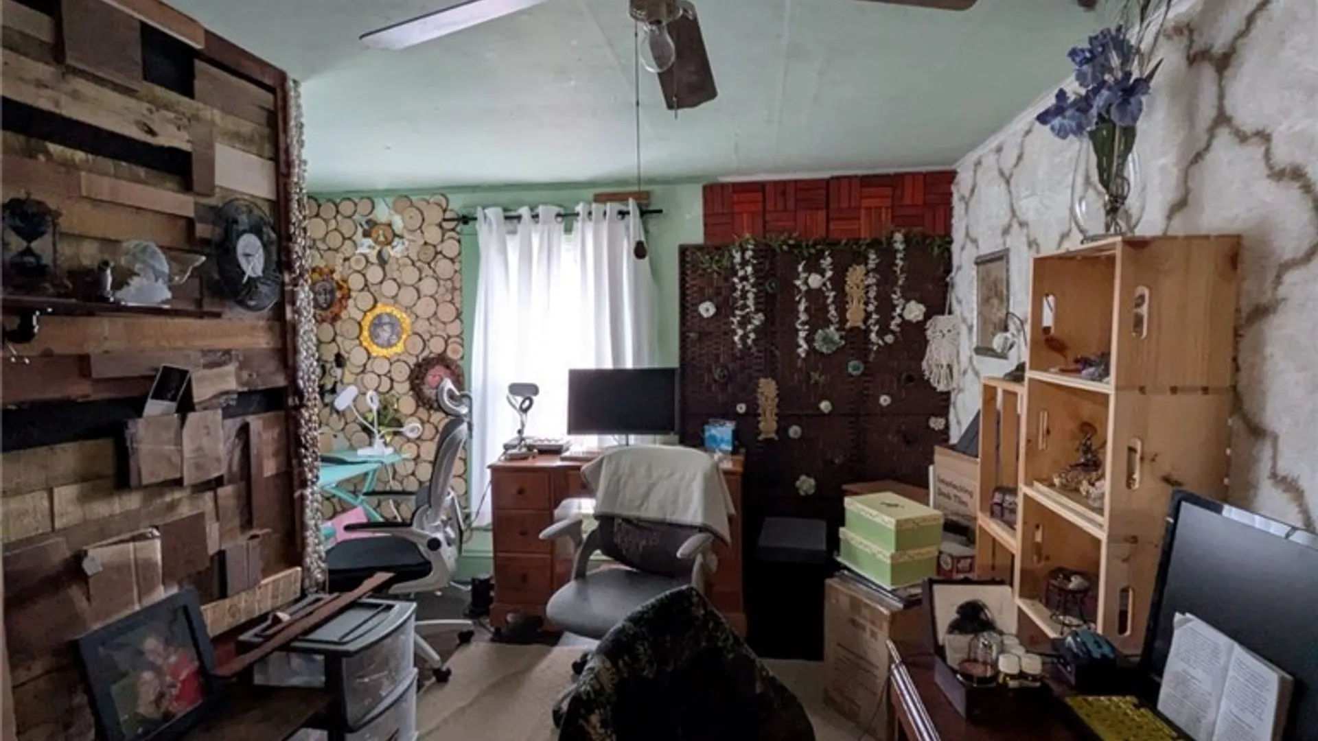 Property at 217 Liberty Street, Horseheads, NY 14845 15