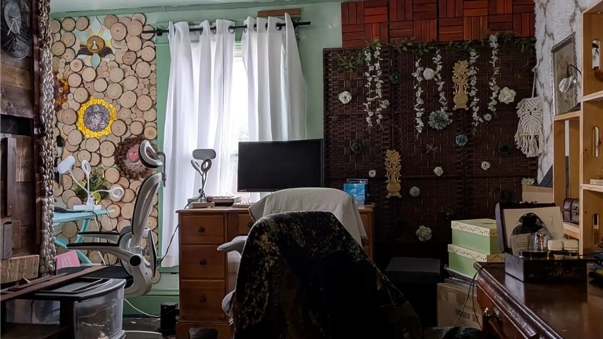 Property at 217 Liberty Street, Horseheads, NY 14845 16