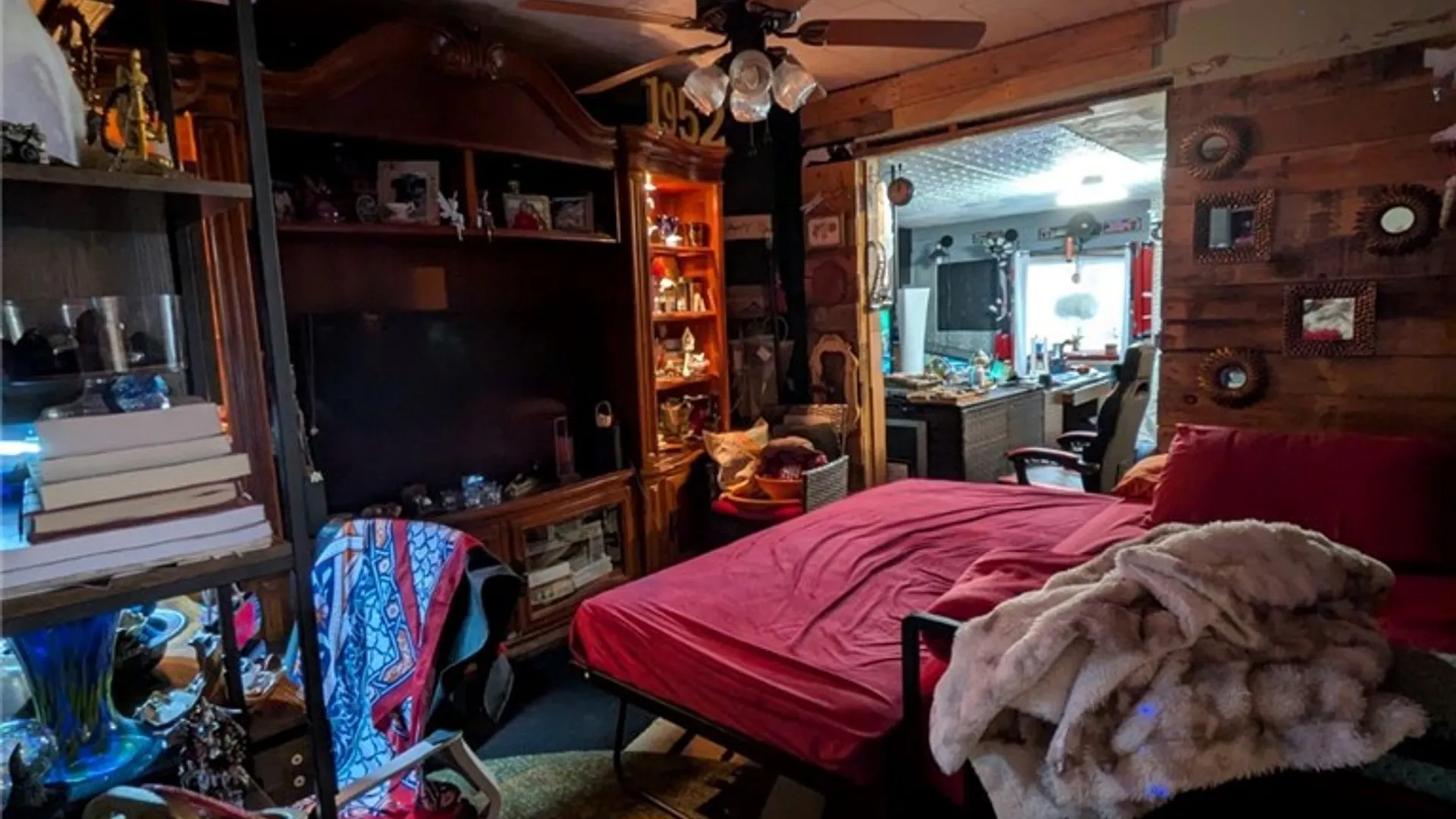 Property at 217 Liberty Street, Horseheads, NY 14845 18