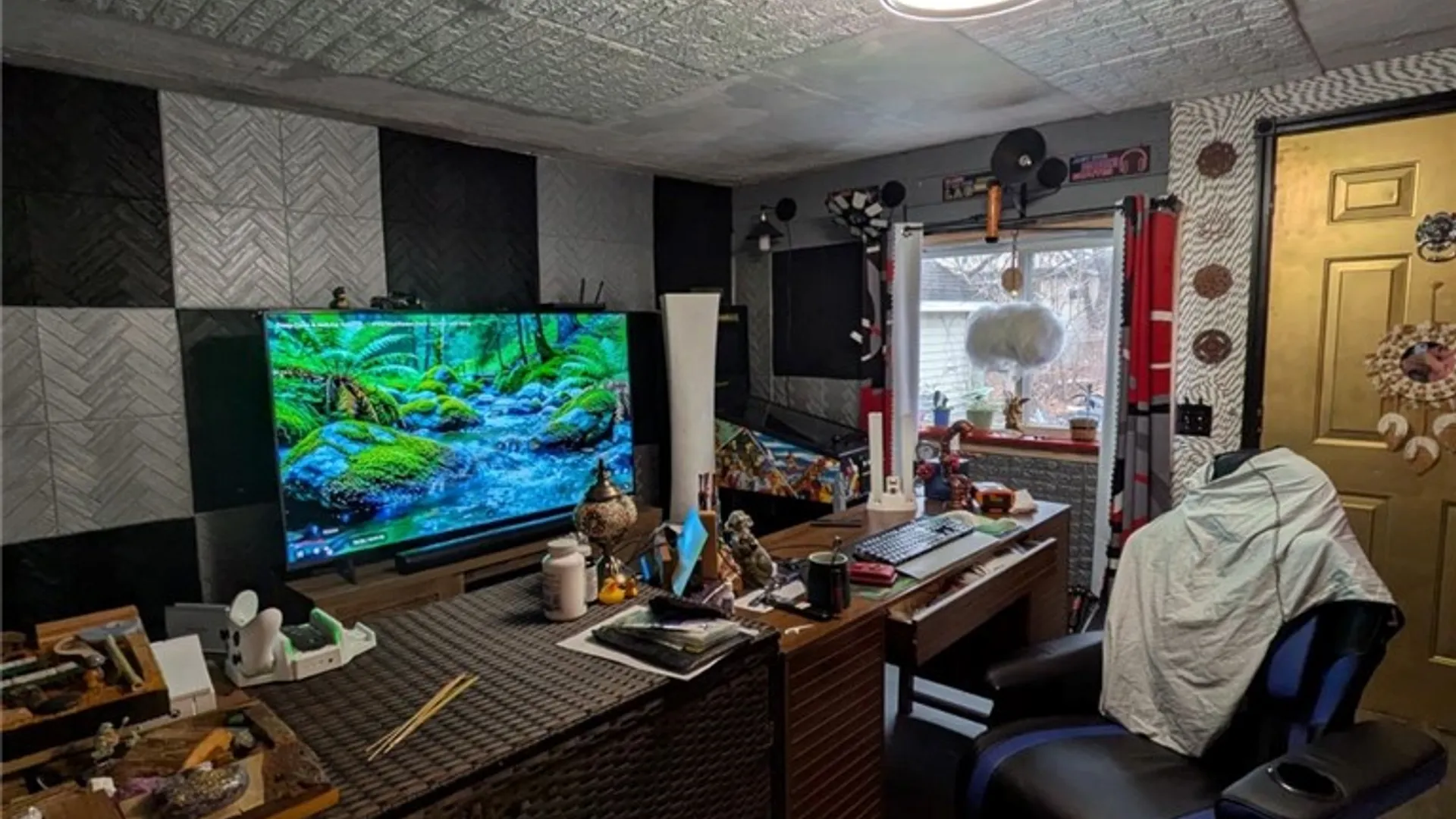 Property at 217 Liberty Street, Horseheads, NY 14845 19