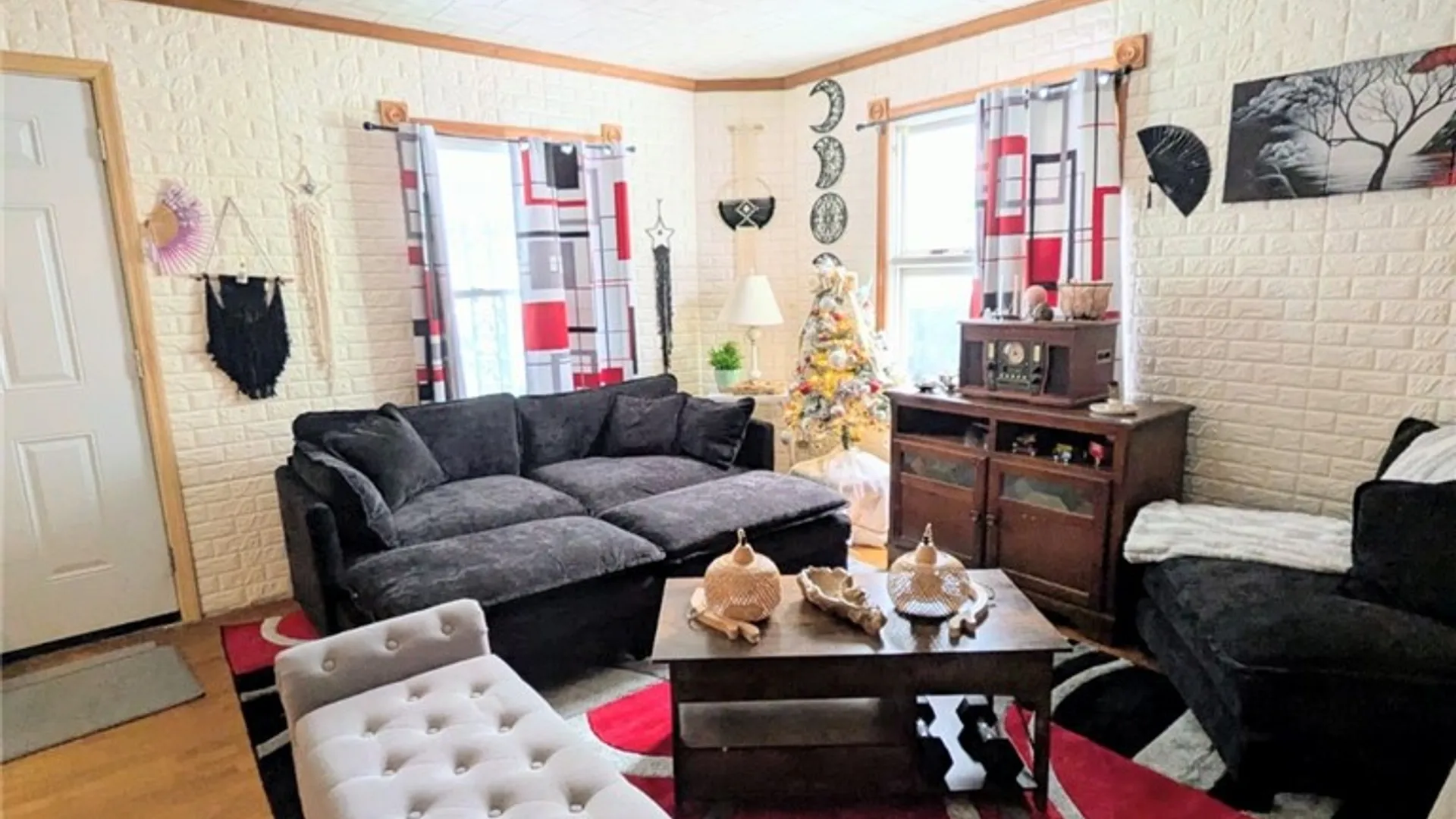 Property at 217 Liberty Street, Horseheads, NY 14845 2