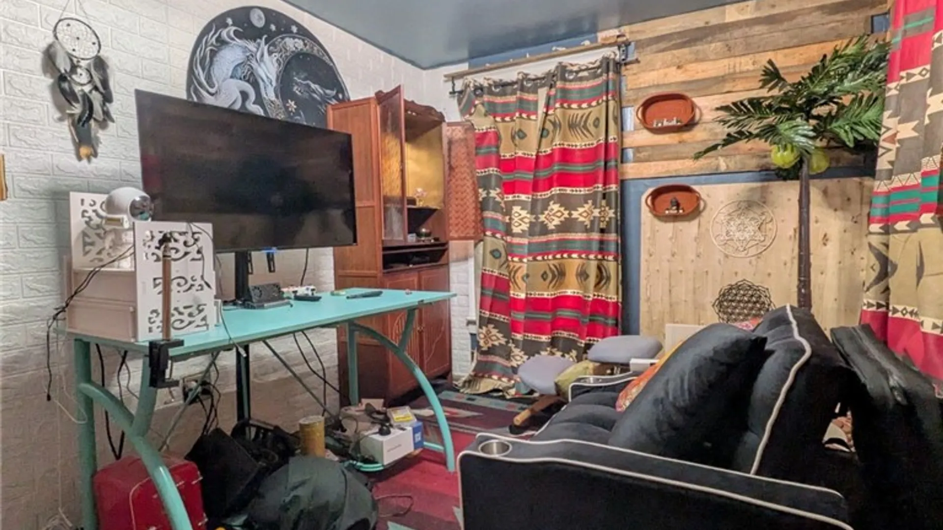 Property at 217 Liberty Street, Horseheads, NY 14845 20