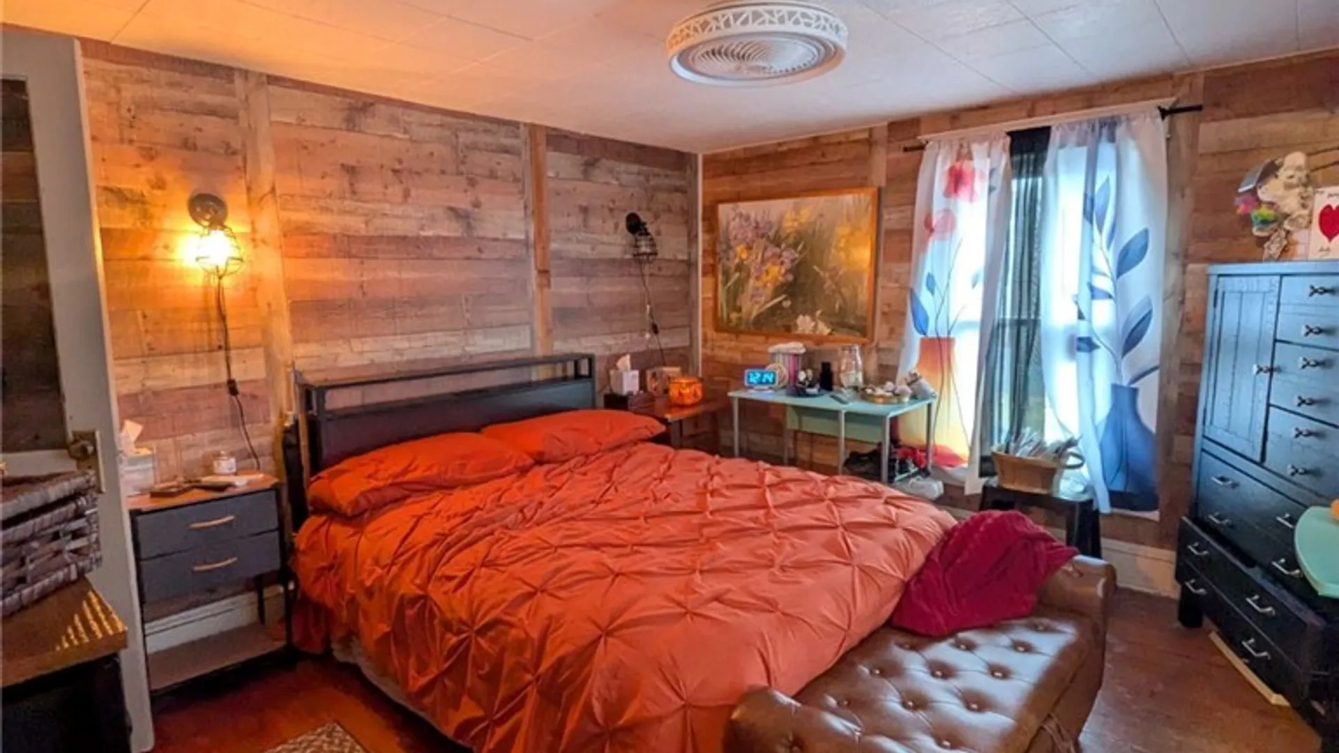 Property at 217 Liberty Street, Horseheads, NY 14845 21