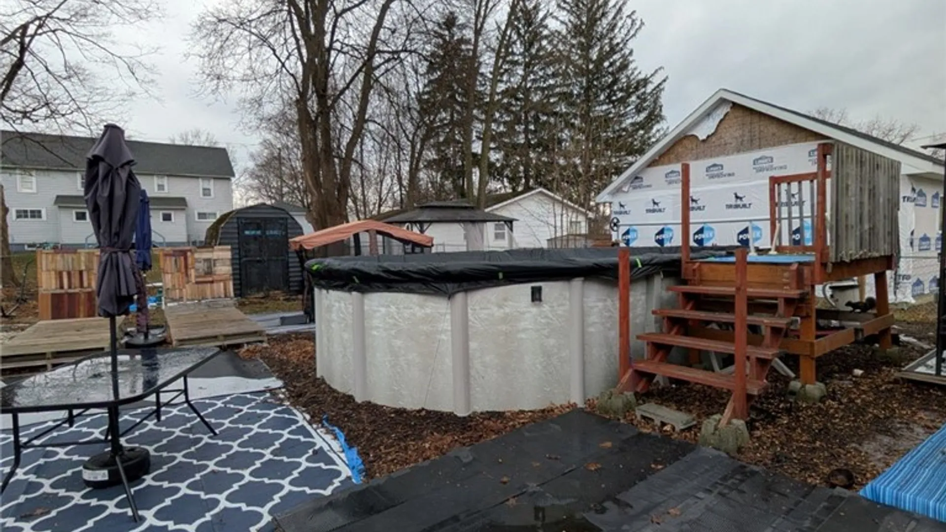 Property at 217 Liberty Street, Horseheads, NY 14845 22