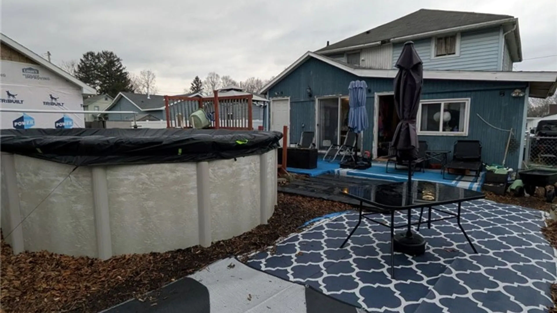 Property at 217 Liberty Street, Horseheads, NY 14845 23