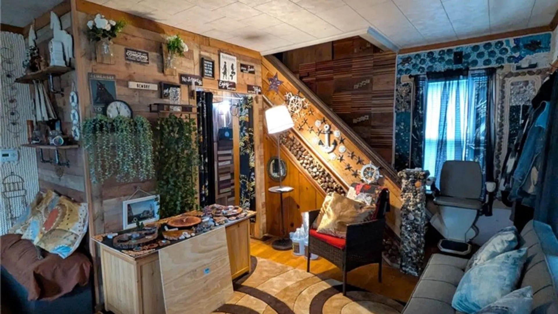 Property at 217 Liberty Street, Horseheads, NY 14845 3