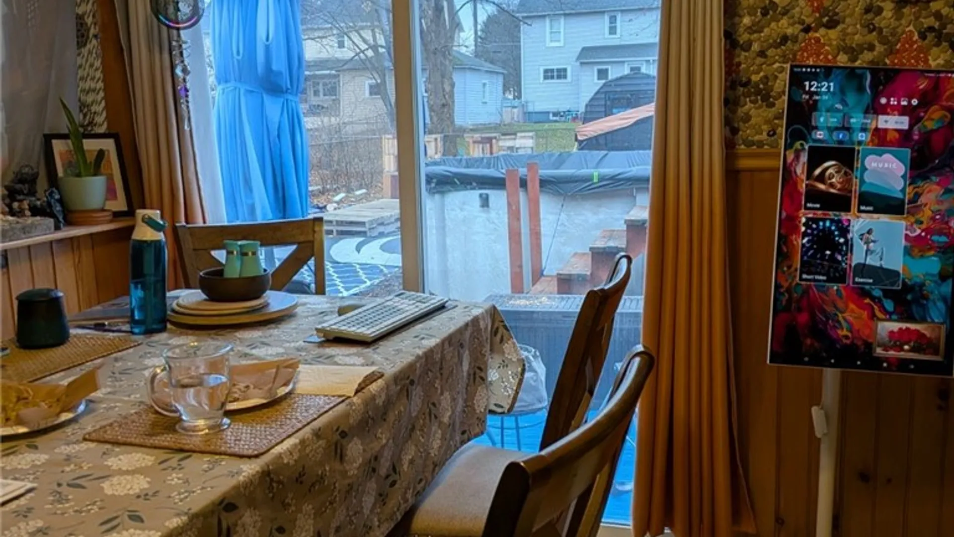 Property at 217 Liberty Street, Horseheads, NY 14845 4