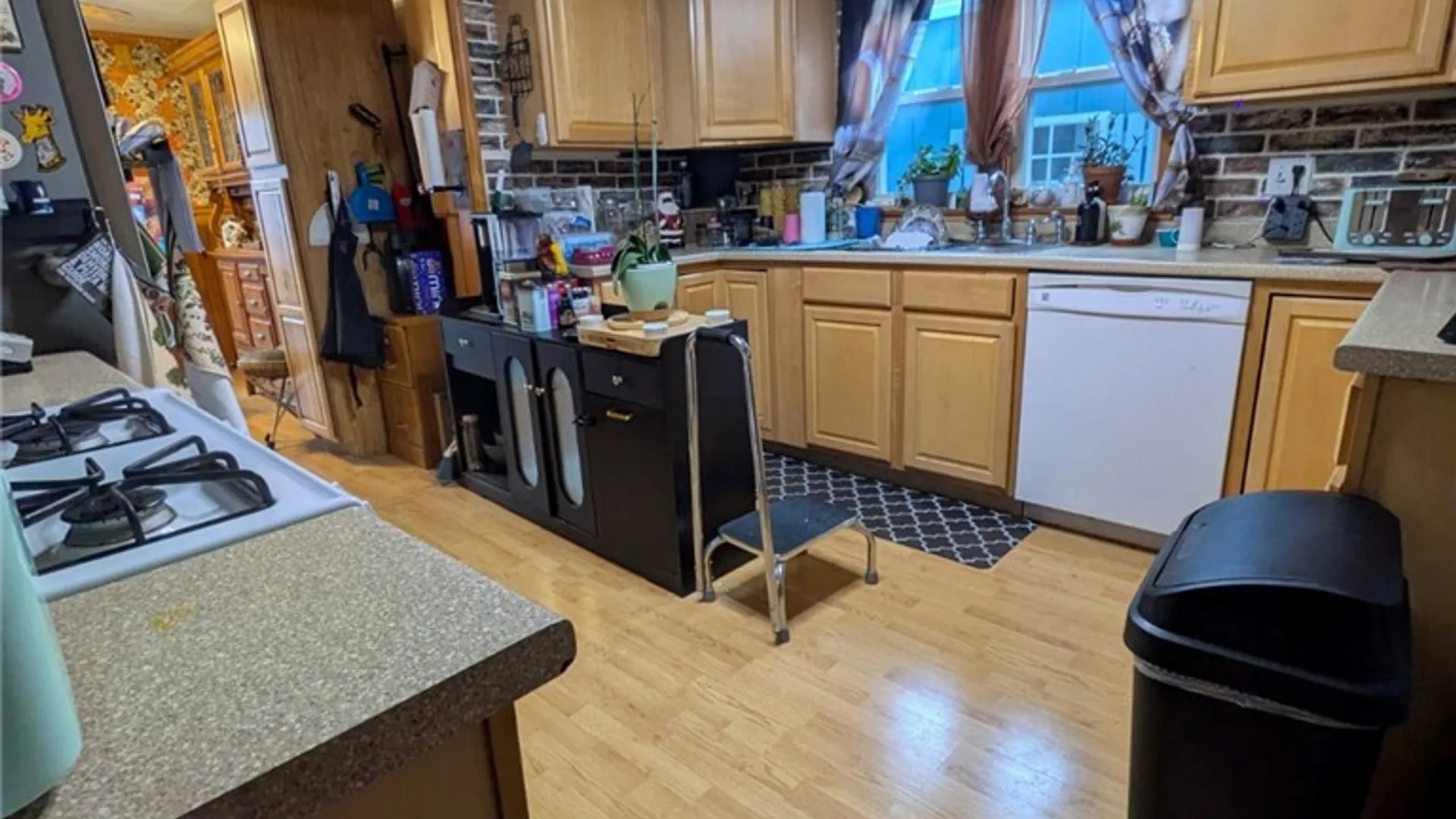 Property at 217 Liberty Street, Horseheads, NY 14845 5