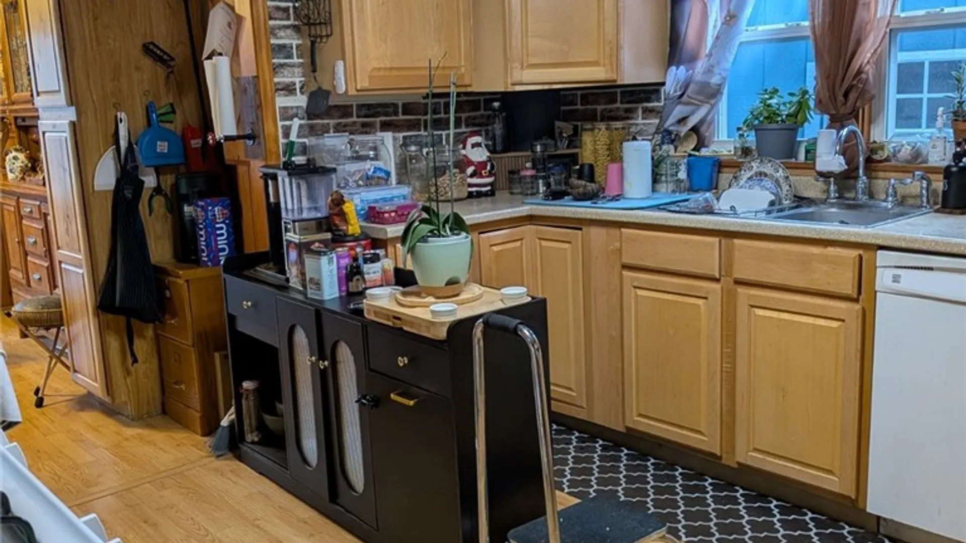 Property at 217 Liberty Street, Horseheads, NY 14845 6