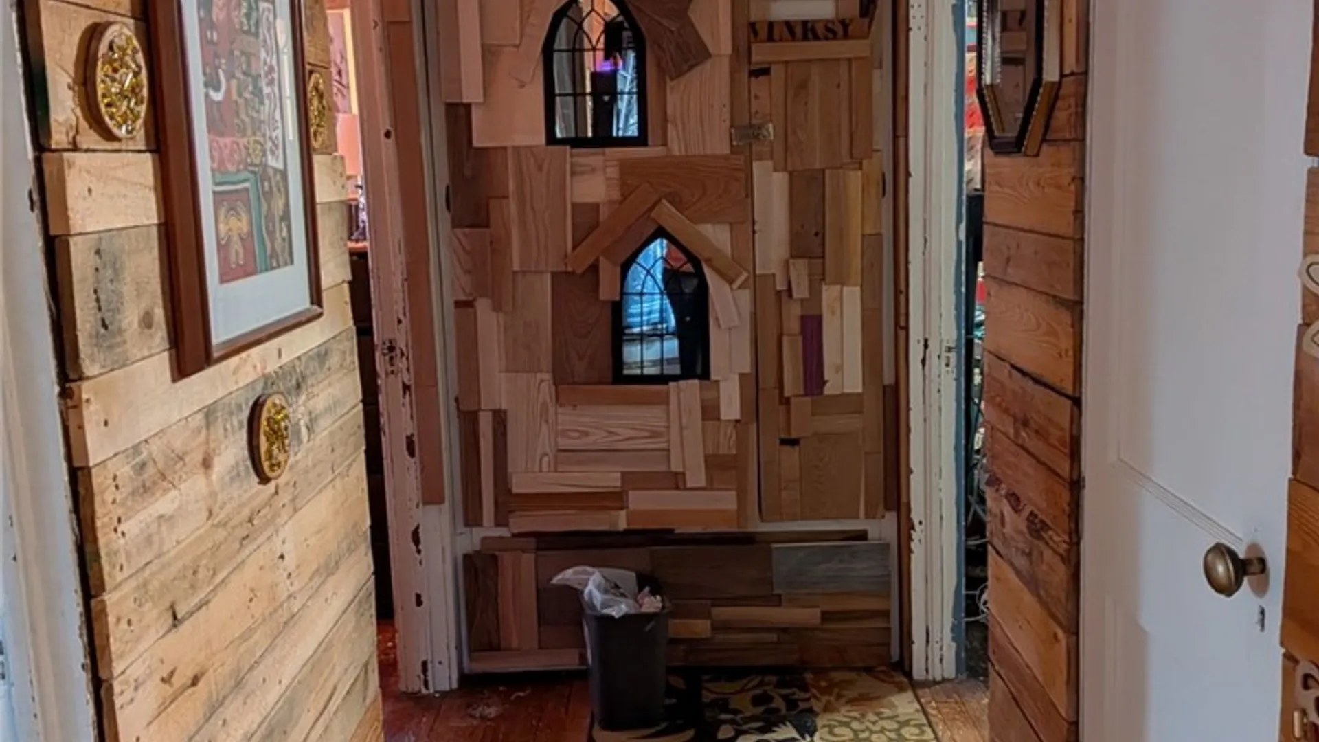 Property at 217 Liberty Street, Horseheads, NY 14845 7