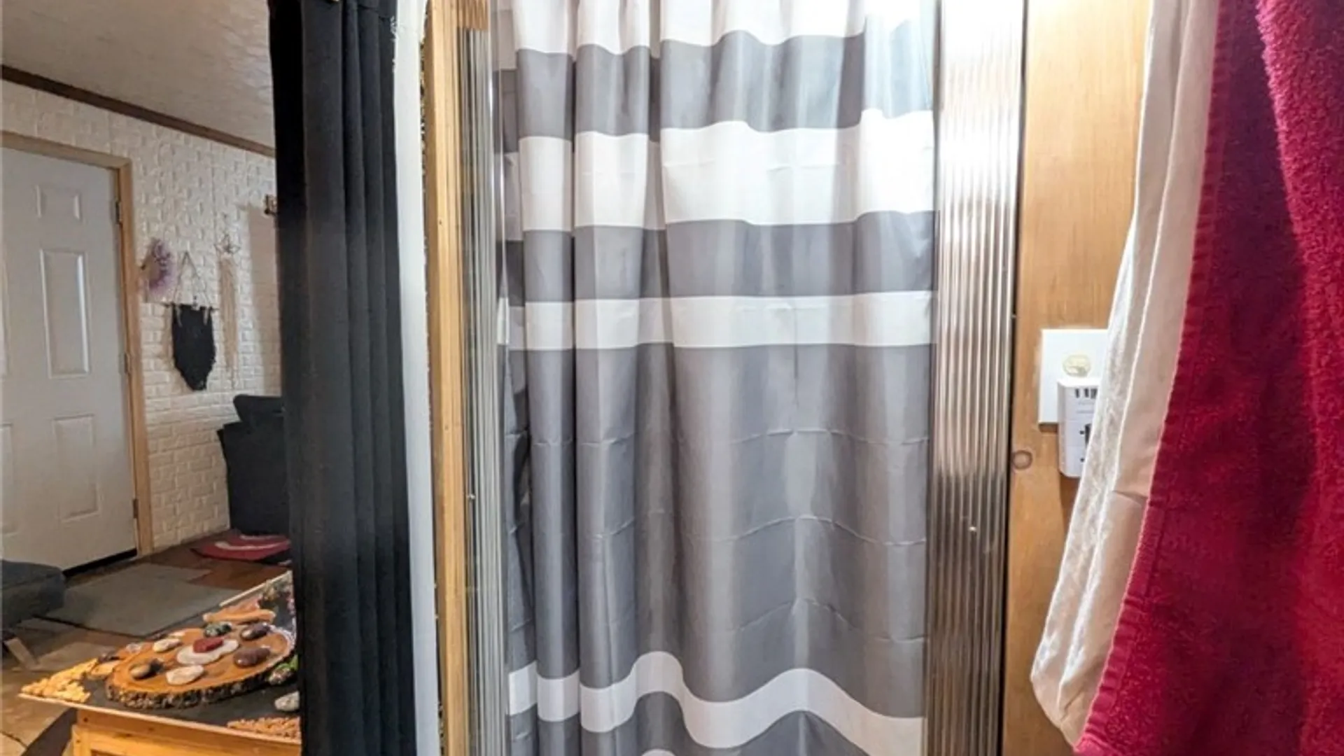 Property at 217 Liberty Street, Horseheads, NY 14845 8