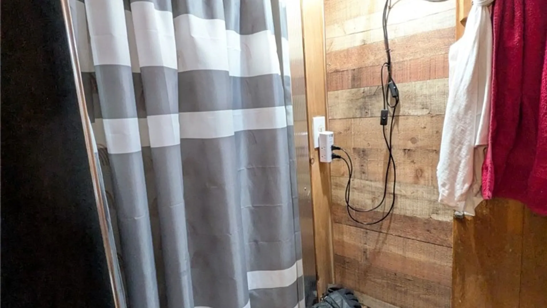 Property at 217 Liberty Street, Horseheads, NY 14845 9