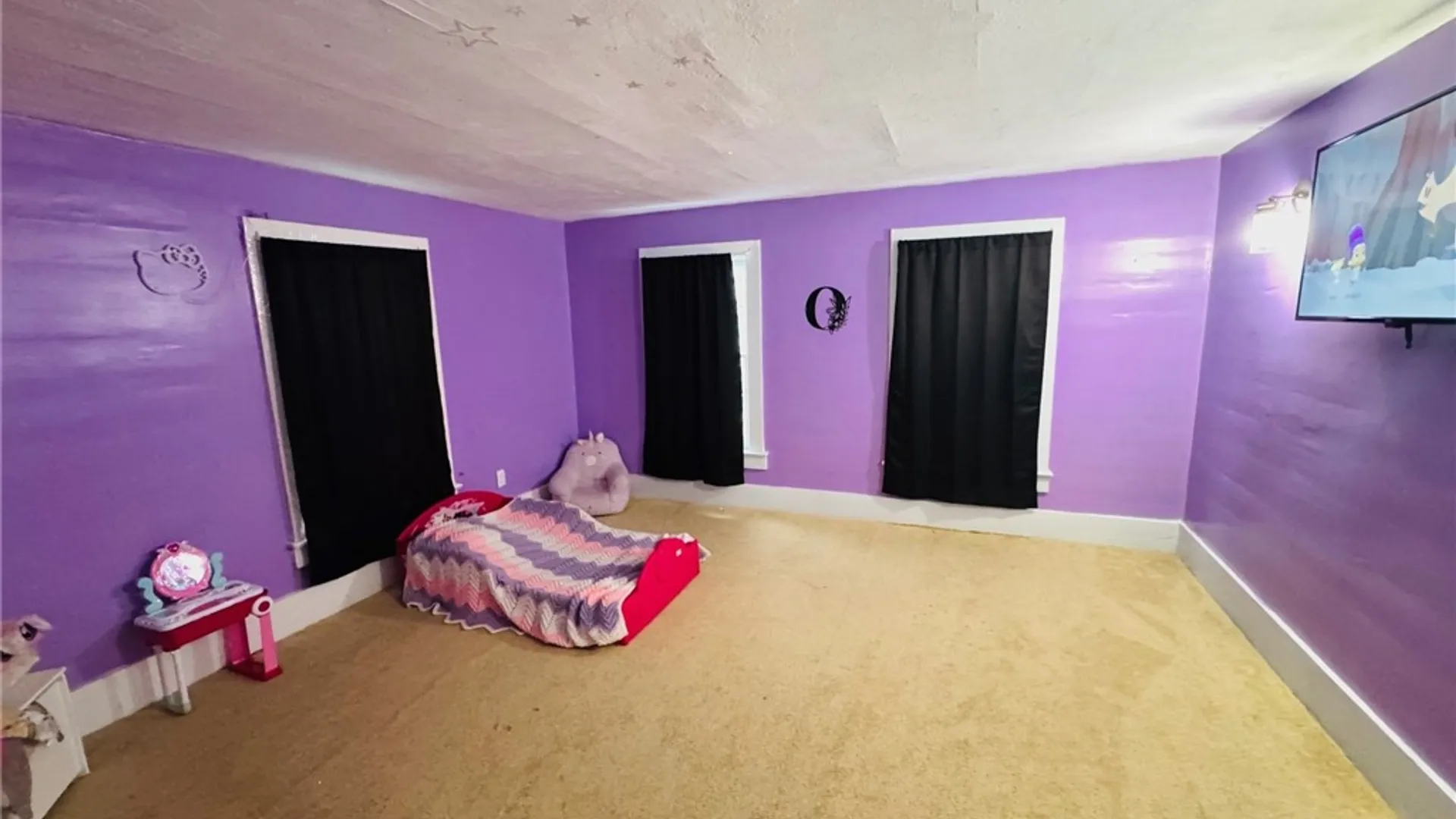 Property at 190 3rd Street, Corning City, NY 14830 10