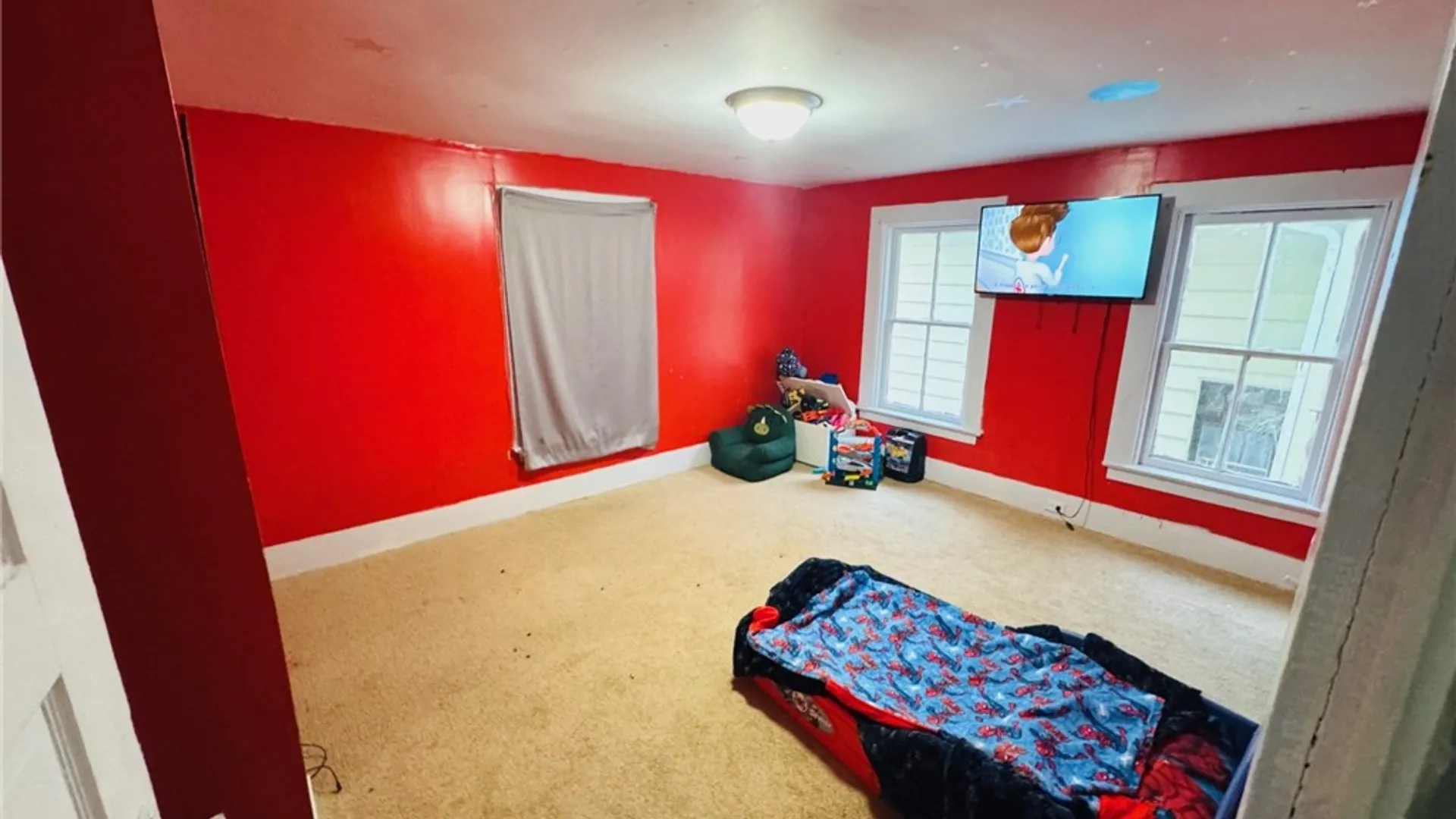 Property at 190 3rd Street, Corning City, NY 14830 11