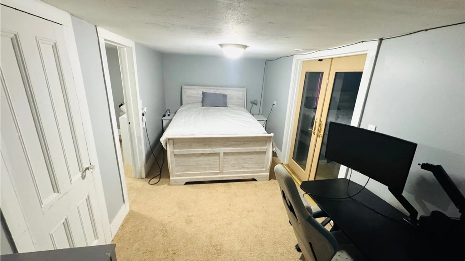 Property at 190 3rd Street, Corning City, NY 14830 12