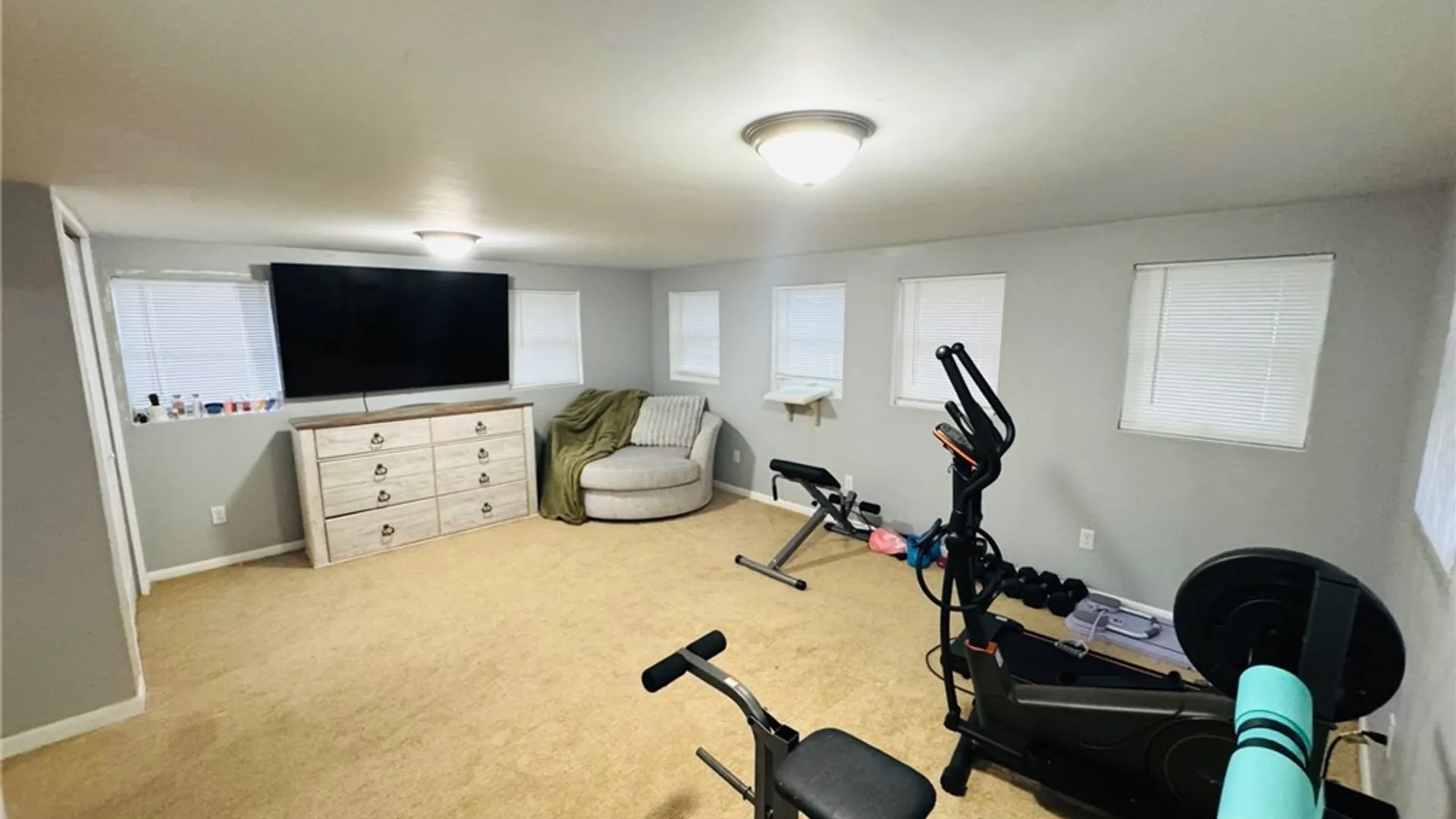 Property at 190 3rd Street, Corning City, NY 14830 13