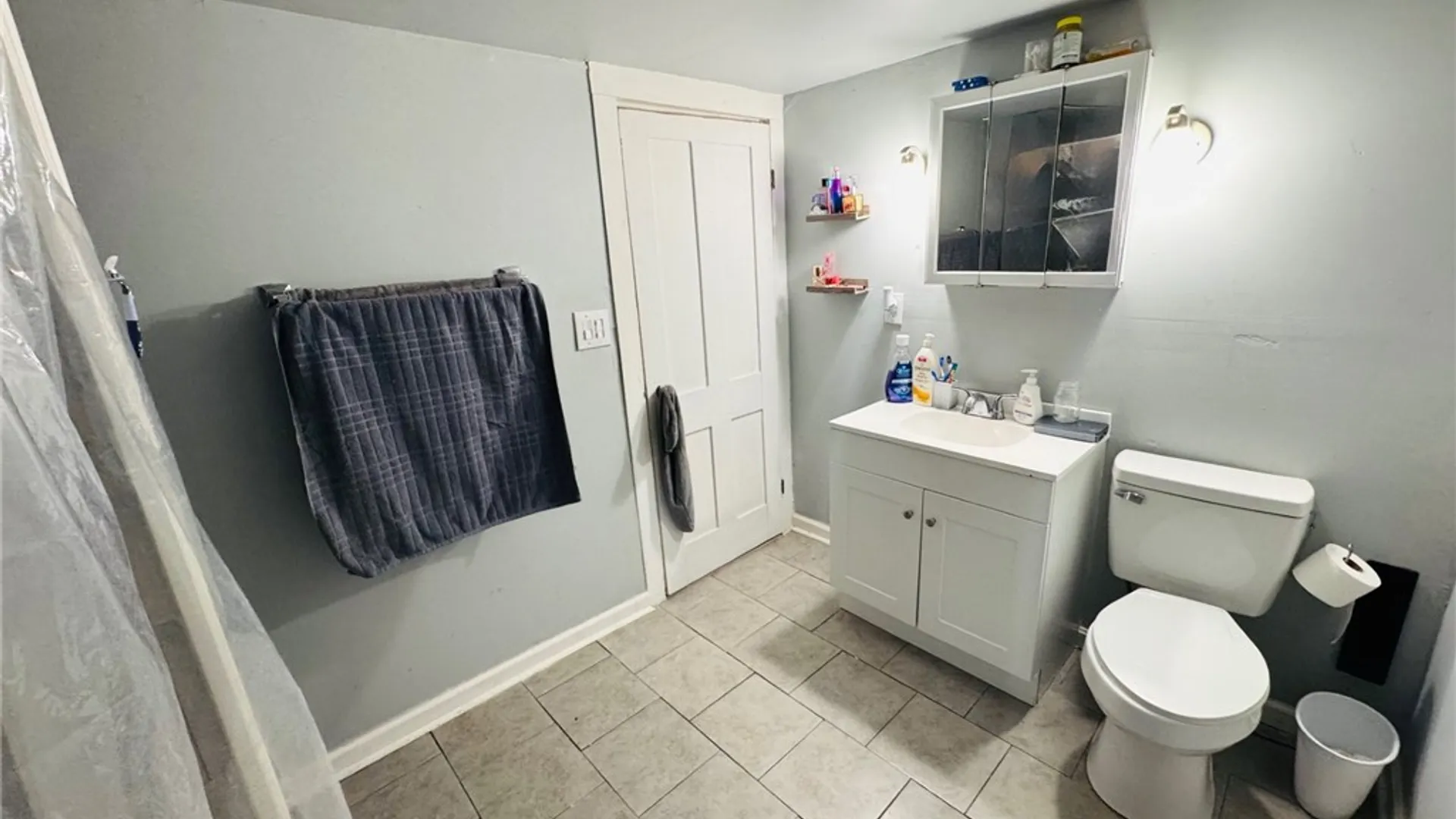 Property at 190 3rd Street, Corning City, NY 14830 14