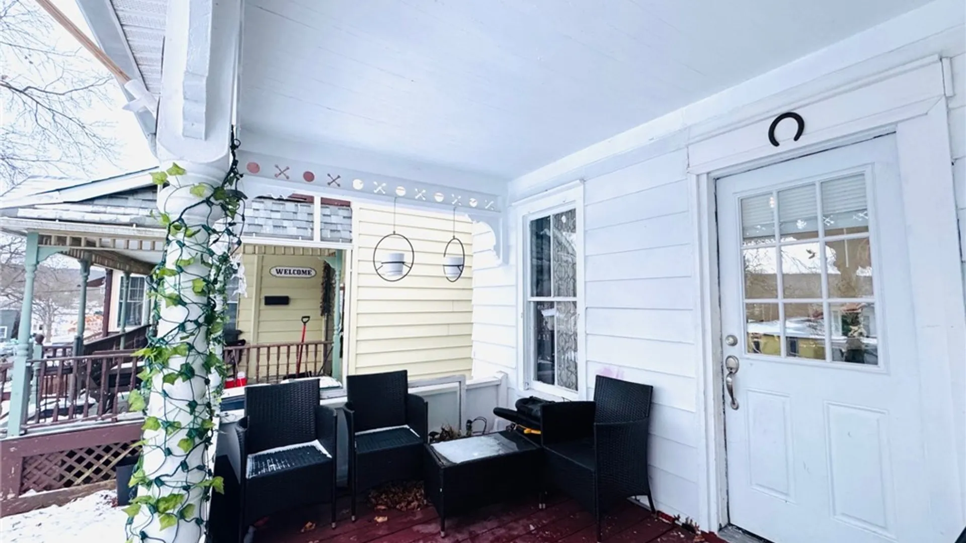 Property at 190 3rd Street, Corning City, NY 14830 15