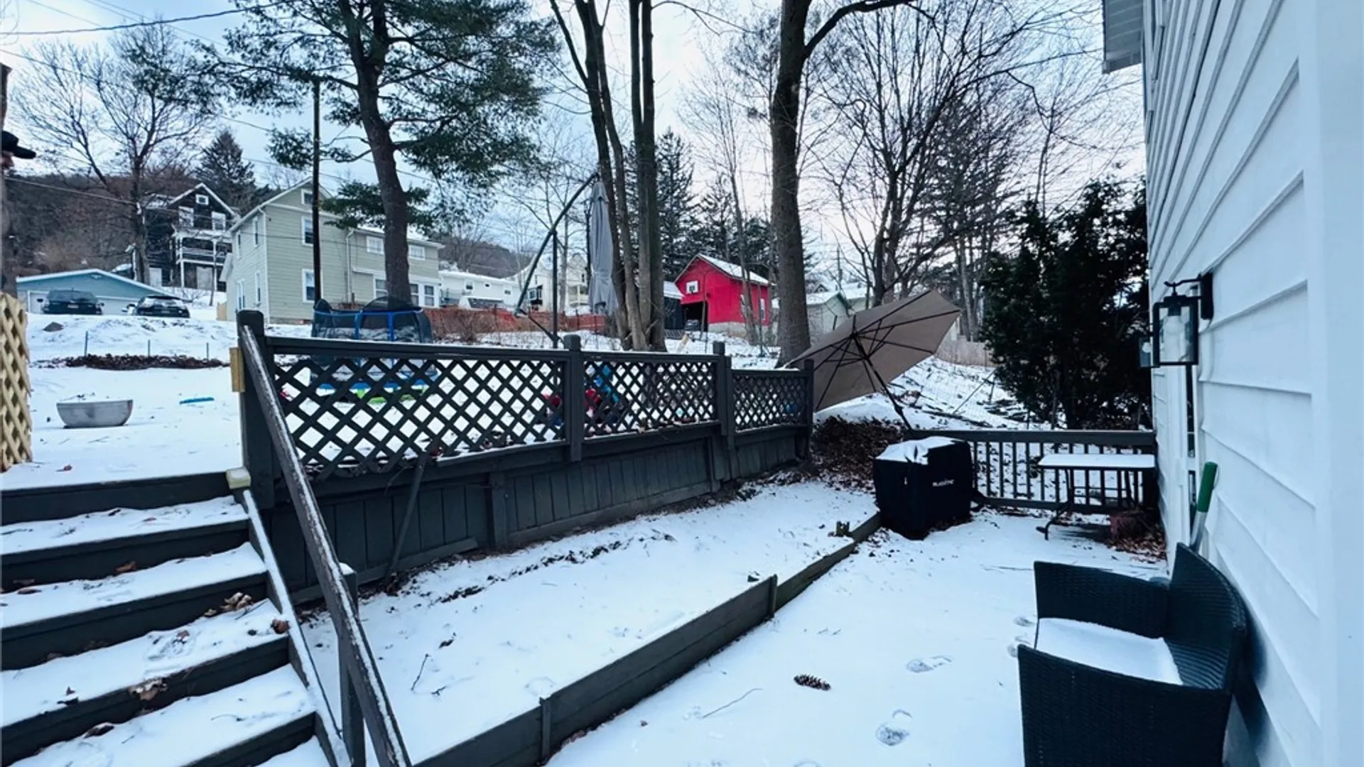 Property at 190 3rd Street, Corning City, NY 14830 16