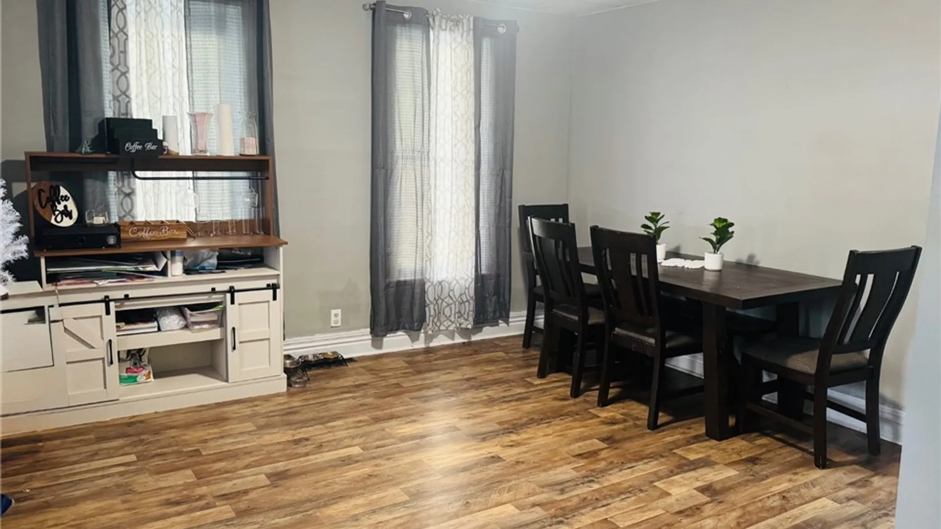 Property at 190 3rd Street, Corning City, NY 14830 2