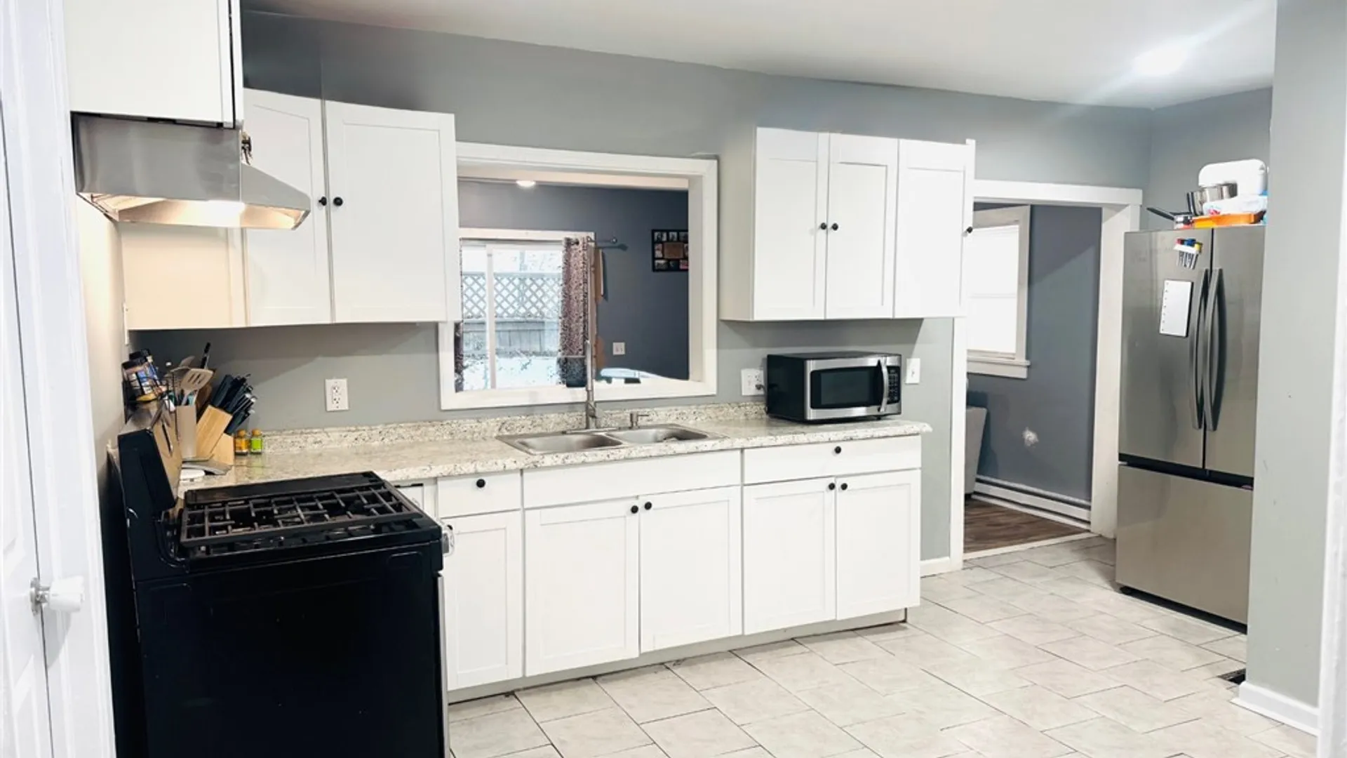 Property at 190 3rd Street, Corning City, NY 14830 3