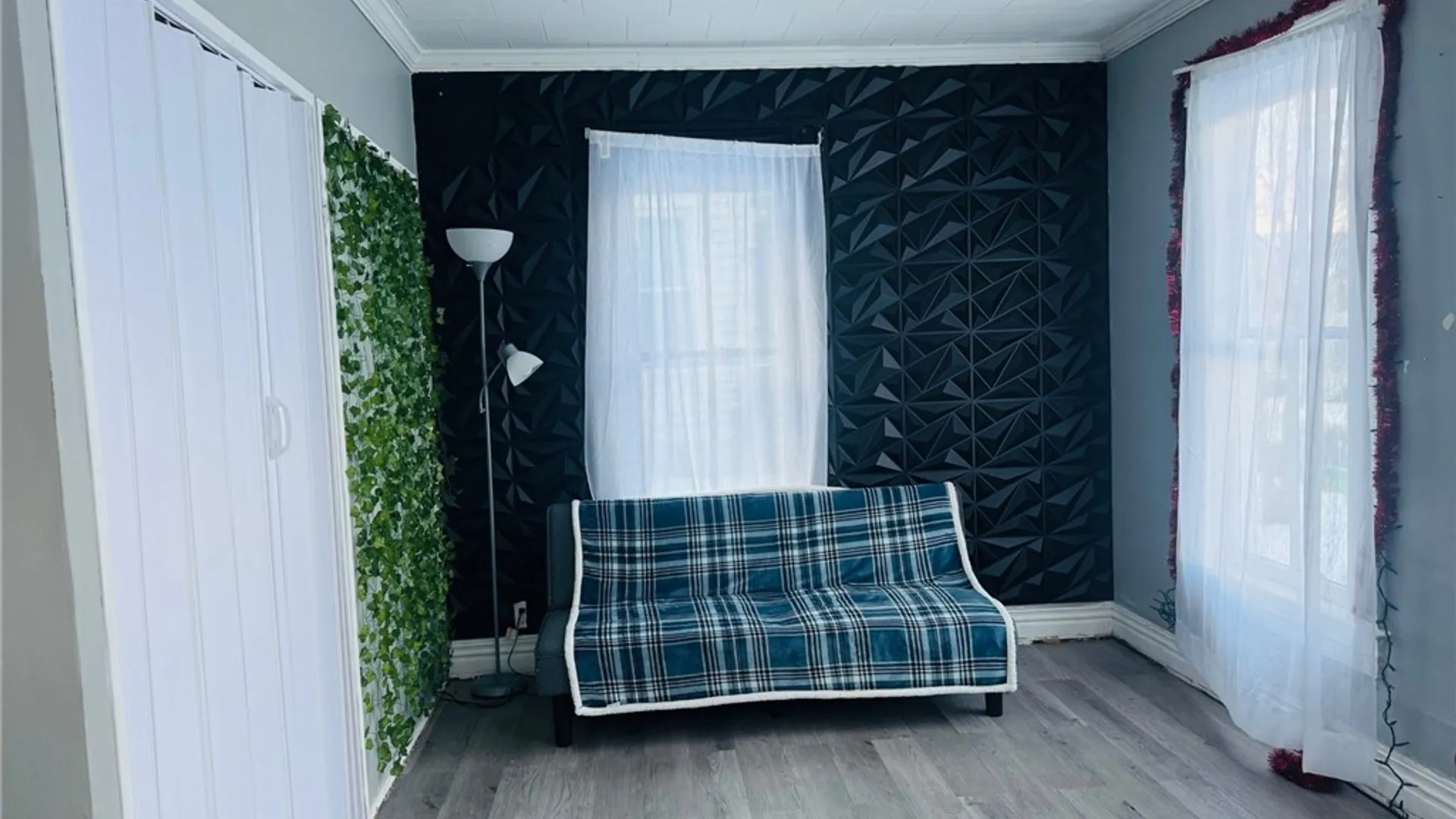 Property at 190 3rd Street, Corning City, NY 14830 5