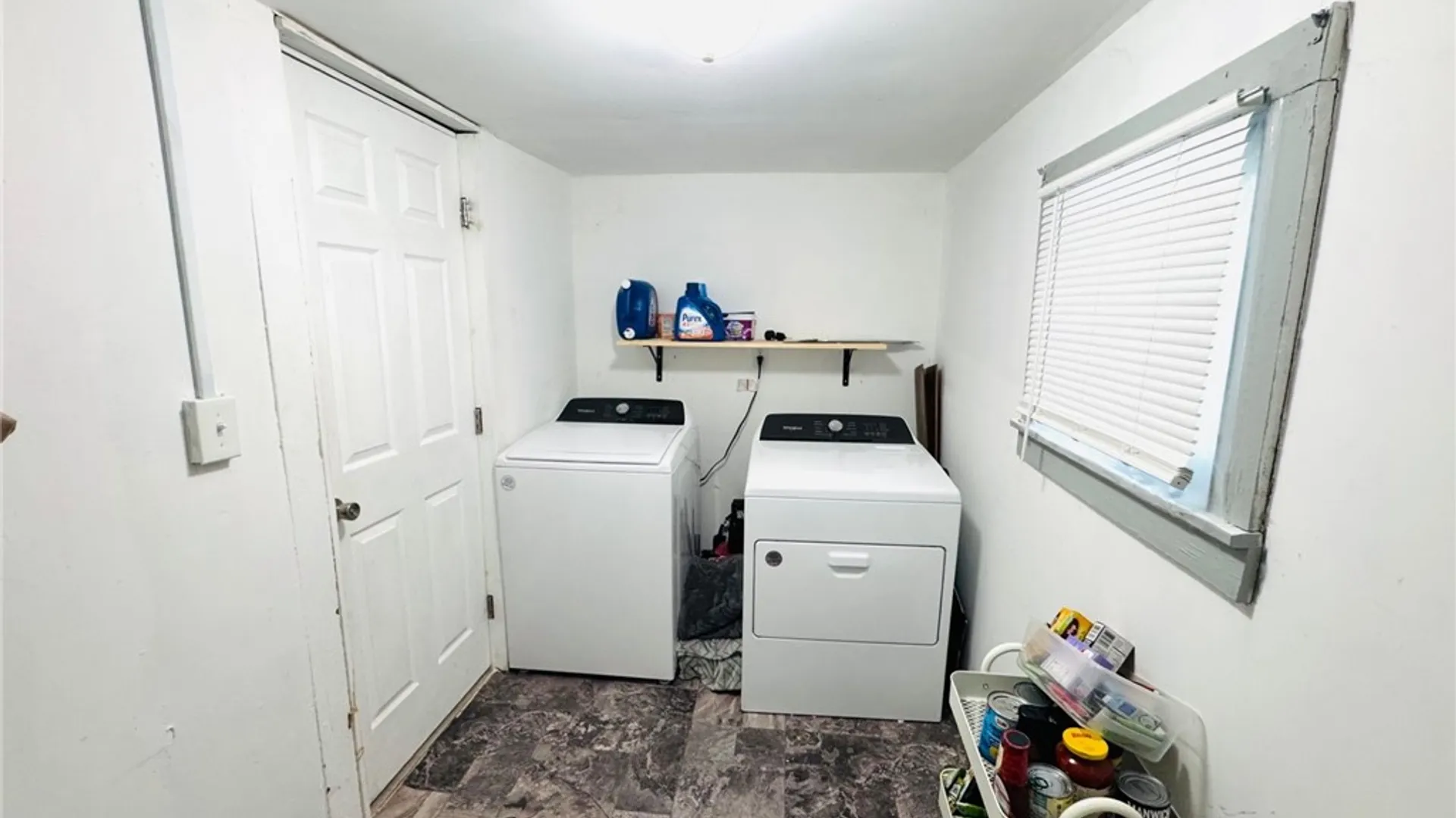 Property at 190 3rd Street, Corning City, NY 14830 6