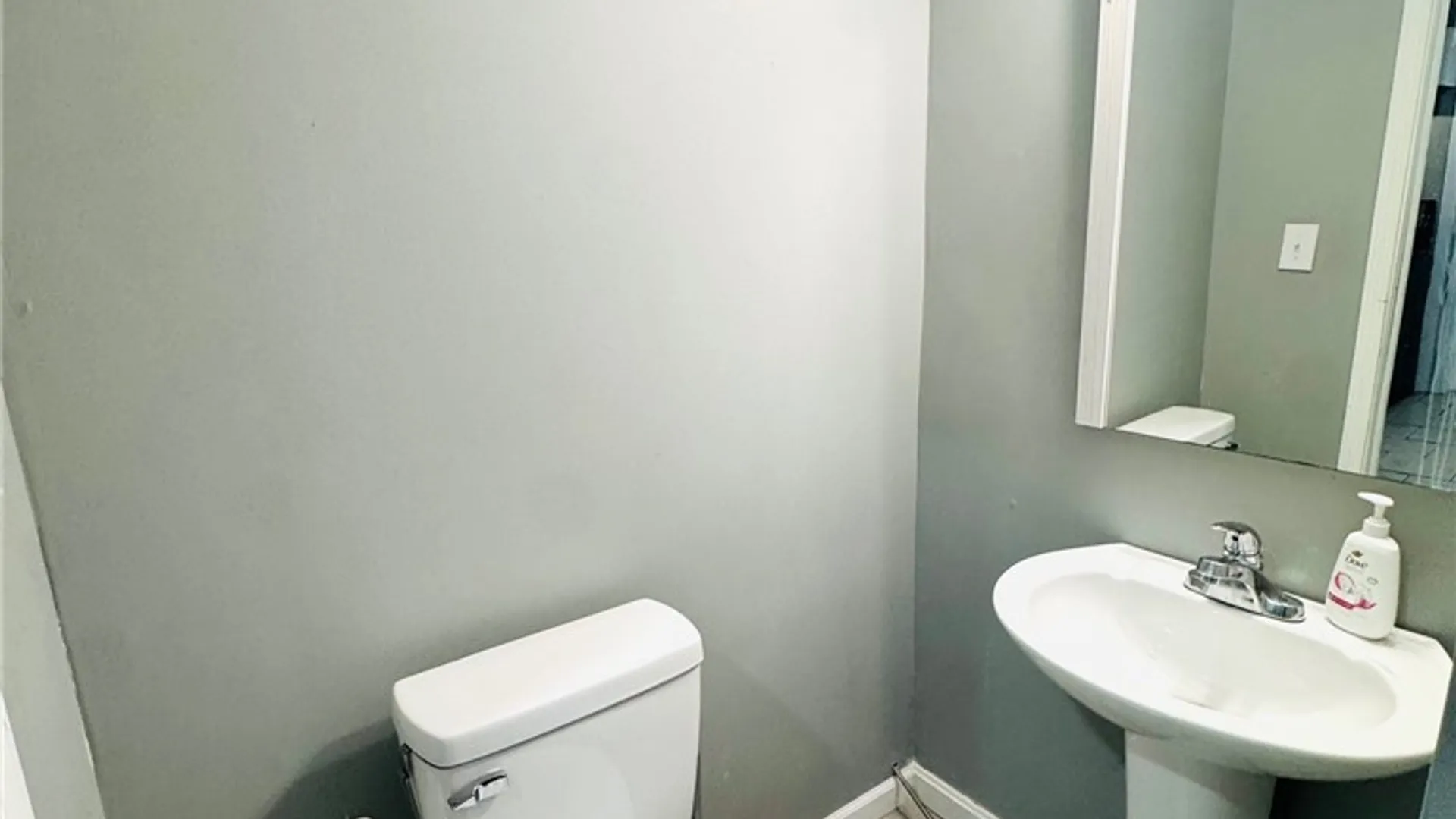 Property at 190 3rd Street, Corning City, NY 14830 7