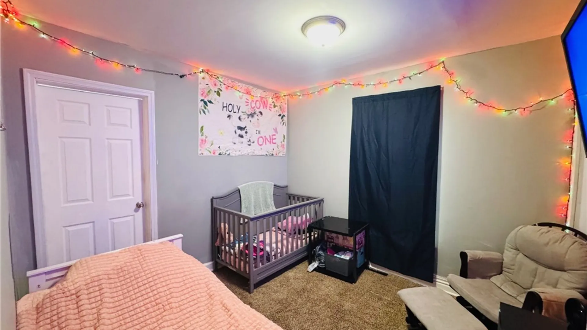 Property at 190 3rd Street, Corning City, NY 14830 8