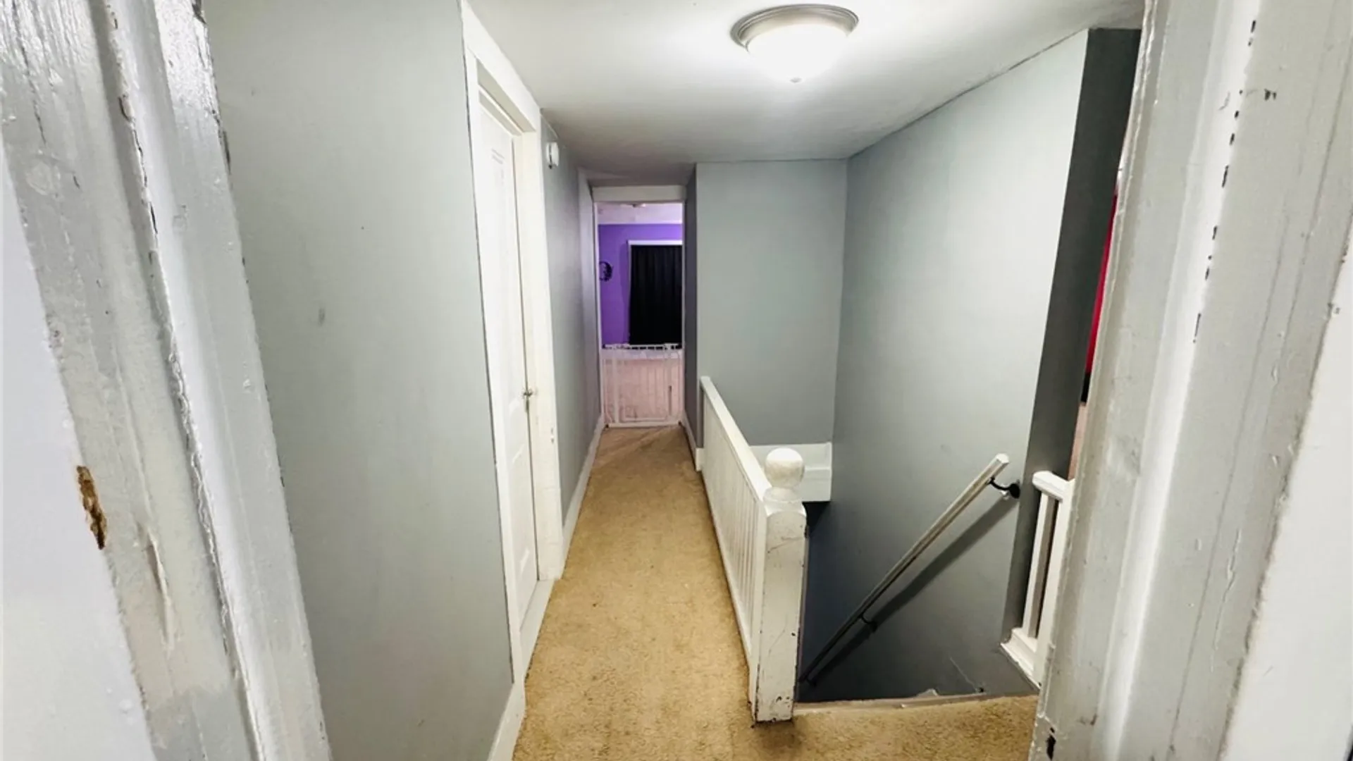 Property at 190 3rd Street, Corning City, NY 14830 9