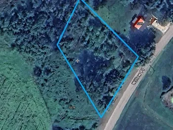 Willow Place, Verona, NY 13478