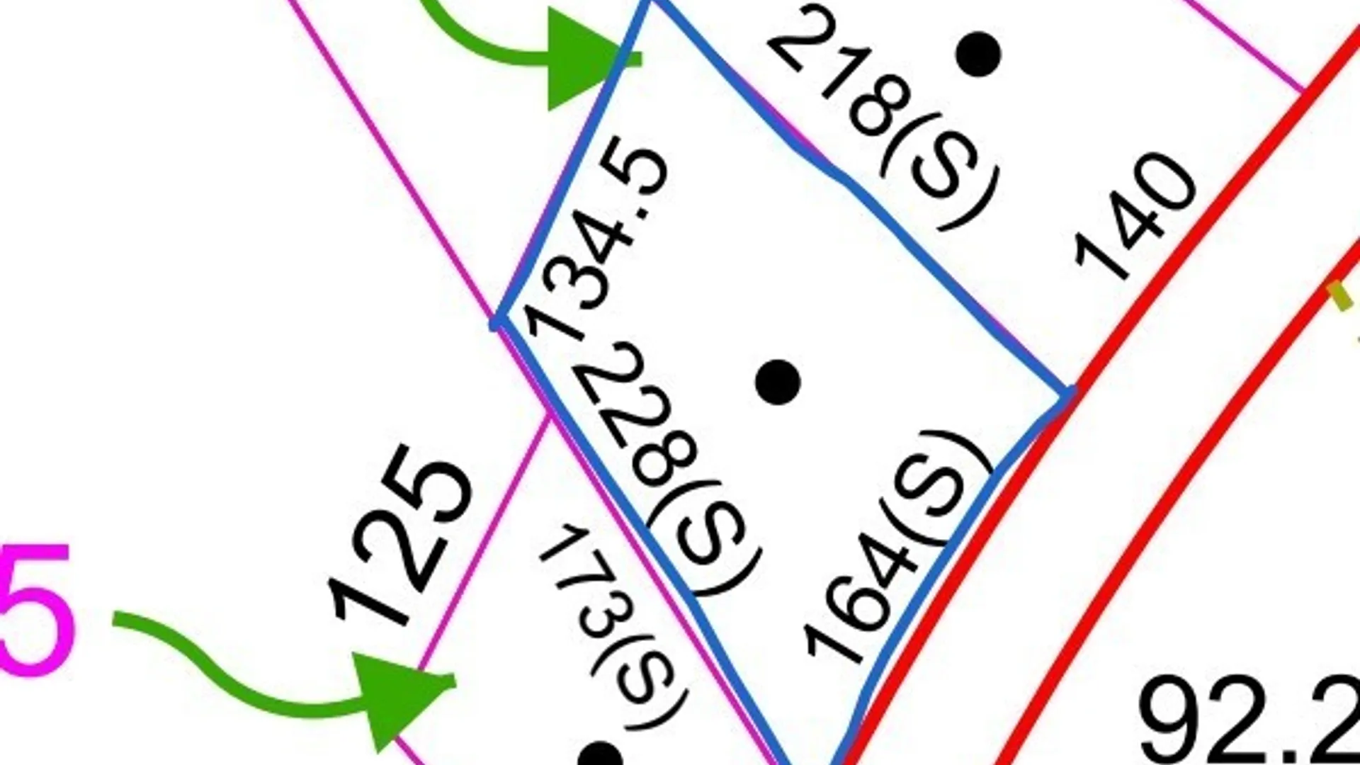 Property at Willow Place, Verona, NY 13478 3