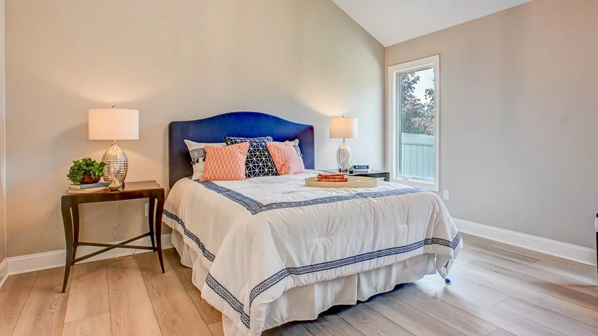 Property at 37 B Stonham Place, Amherst, NY 14221 5