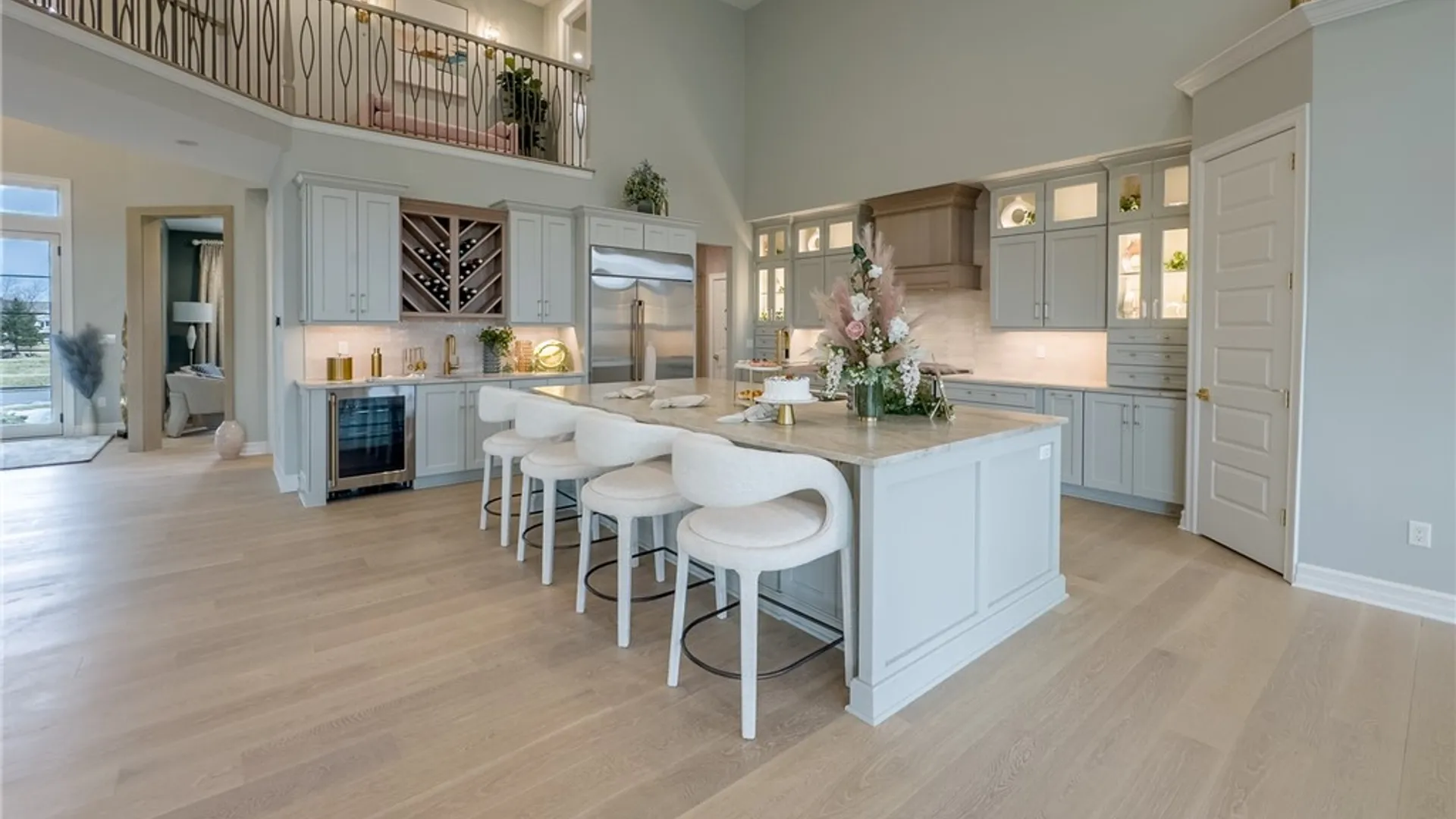 Property at 10 Pendleton Hill Road, Brighton, NY 14618 10