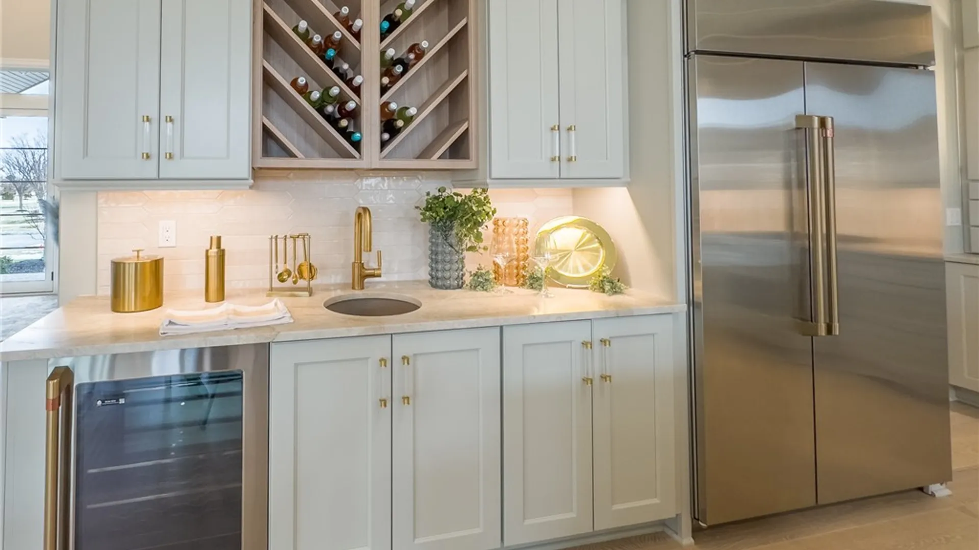 Property at 10 Pendleton Hill Road, Brighton, NY 14618 11